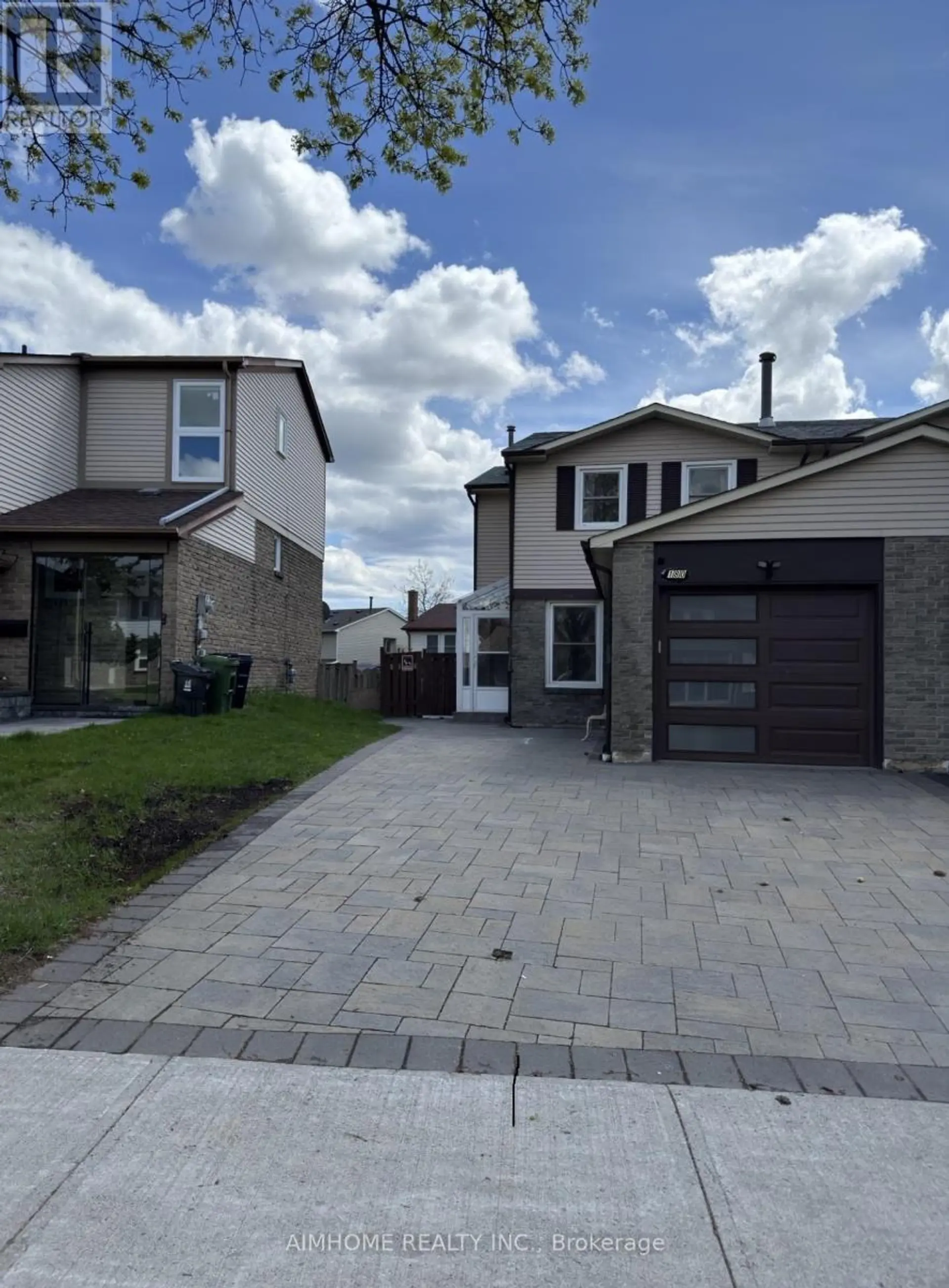 180 VALLEY STREAM DRIVE - Image 1