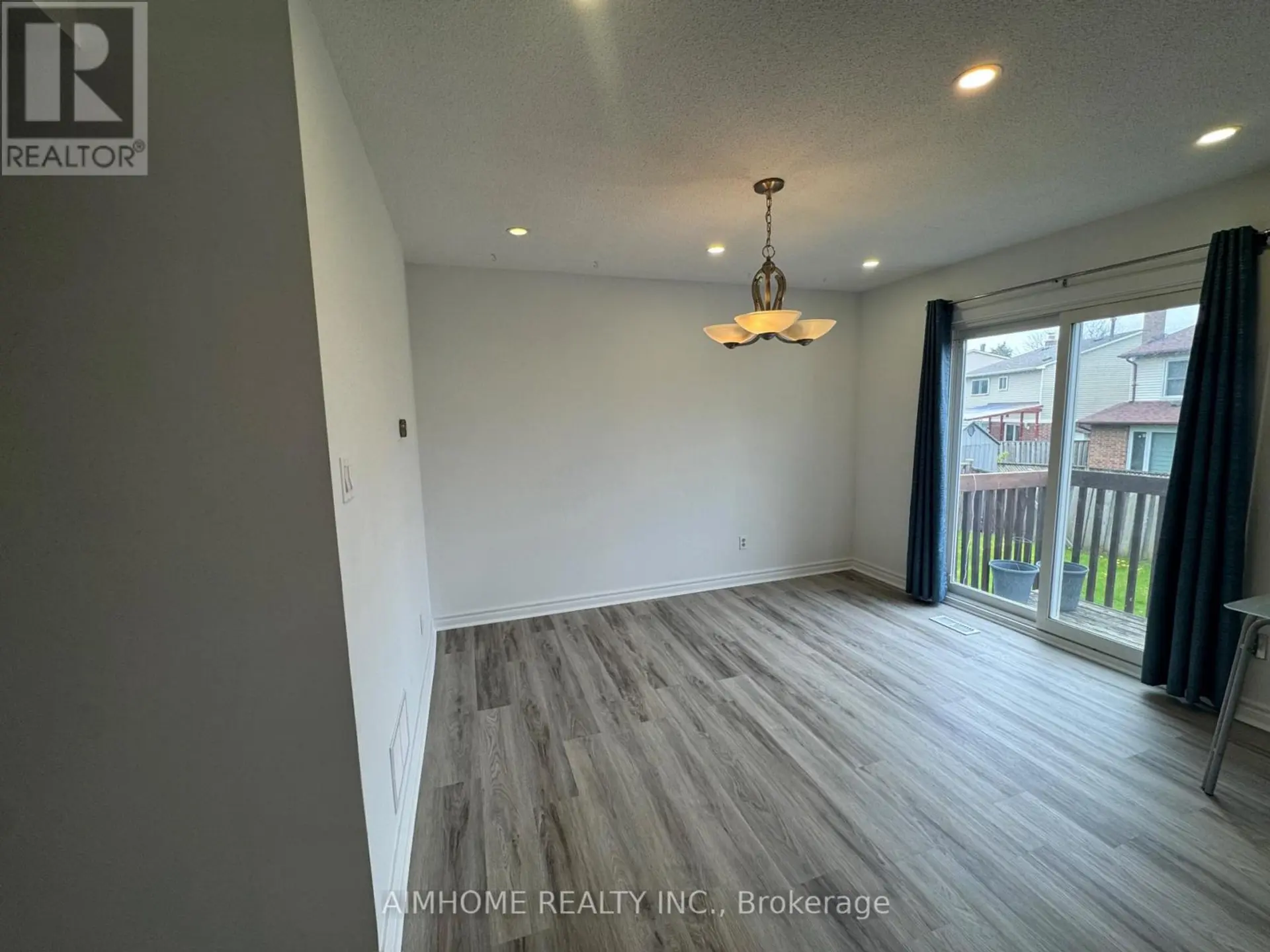 180 VALLEY STREAM DRIVE - Image 12