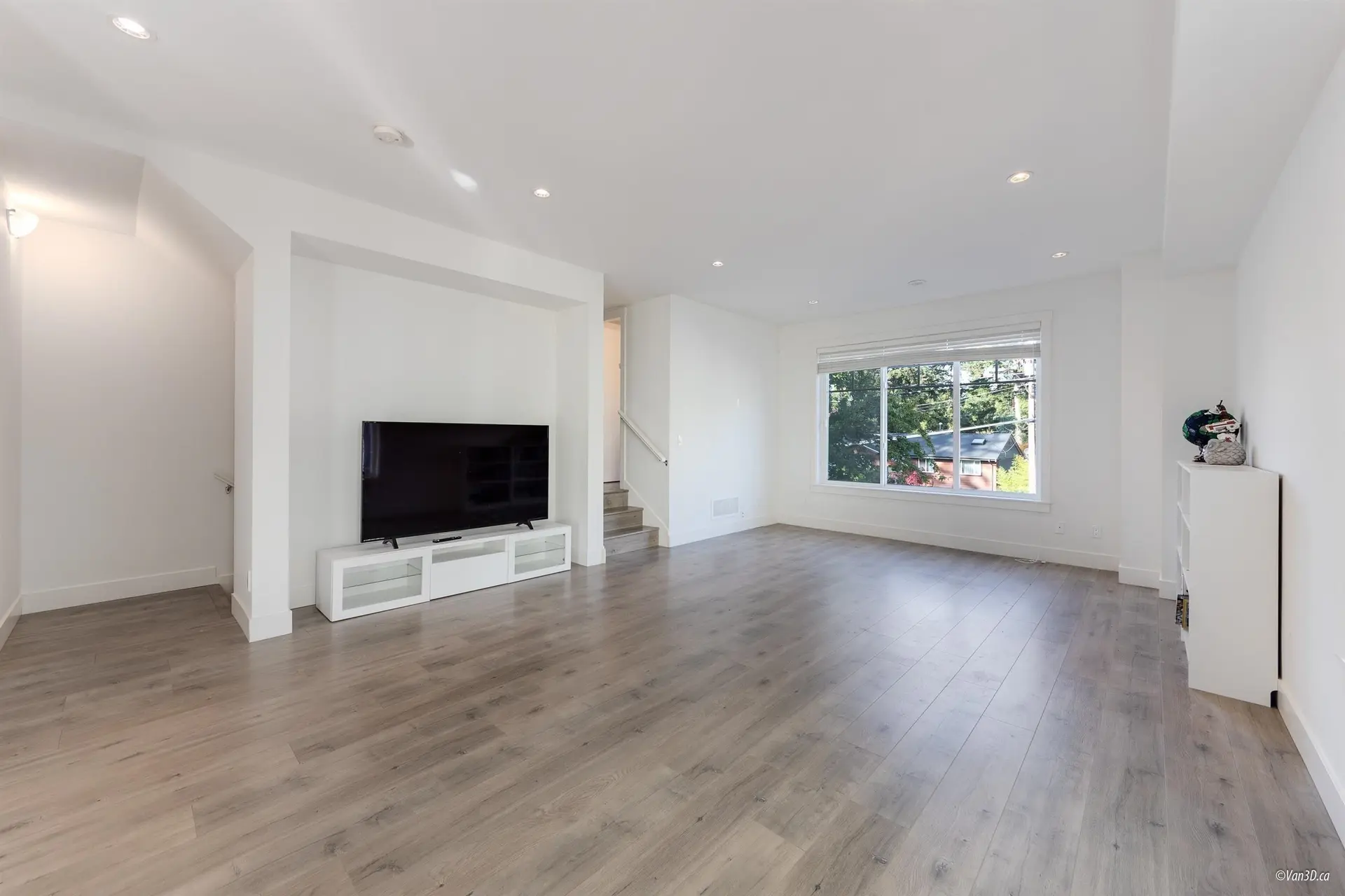 #17 11188 72 Avenue - Image 5