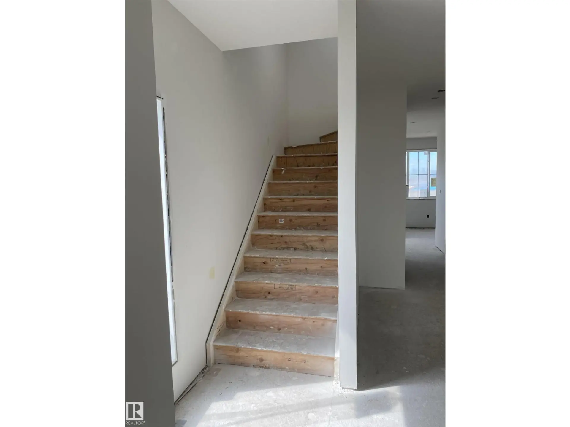 8795 Edgemont LI NW - Image 12