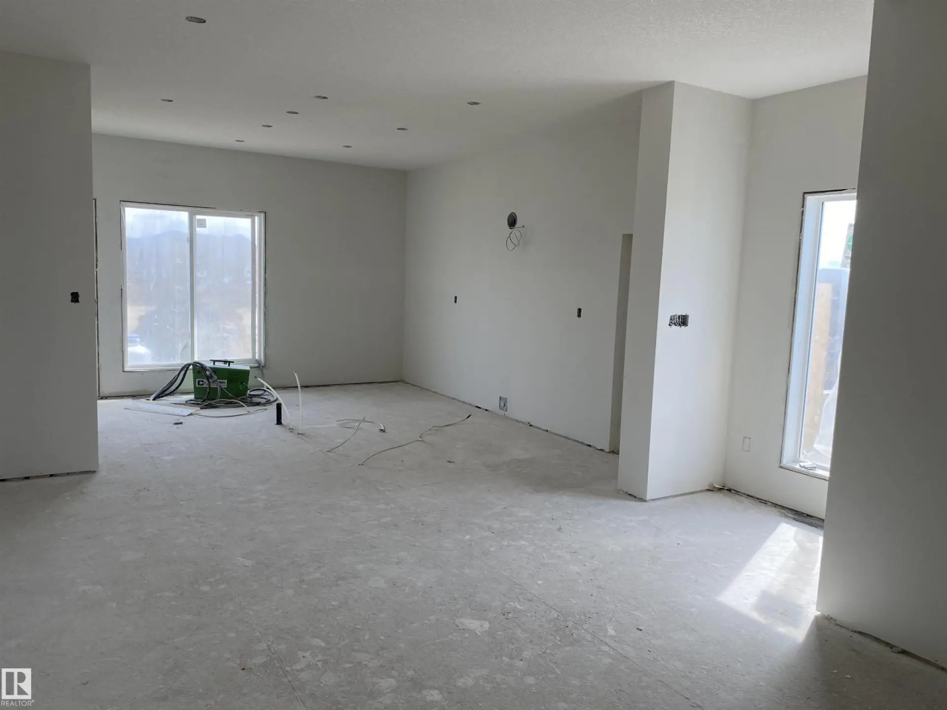 8795 Edgemont LI NW - Image 13