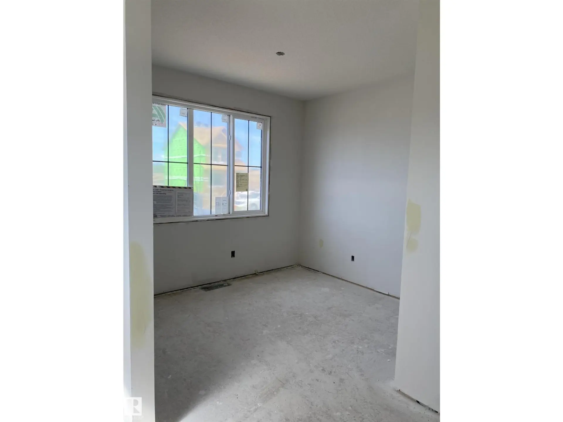 8795 Edgemont LI NW - Image 15