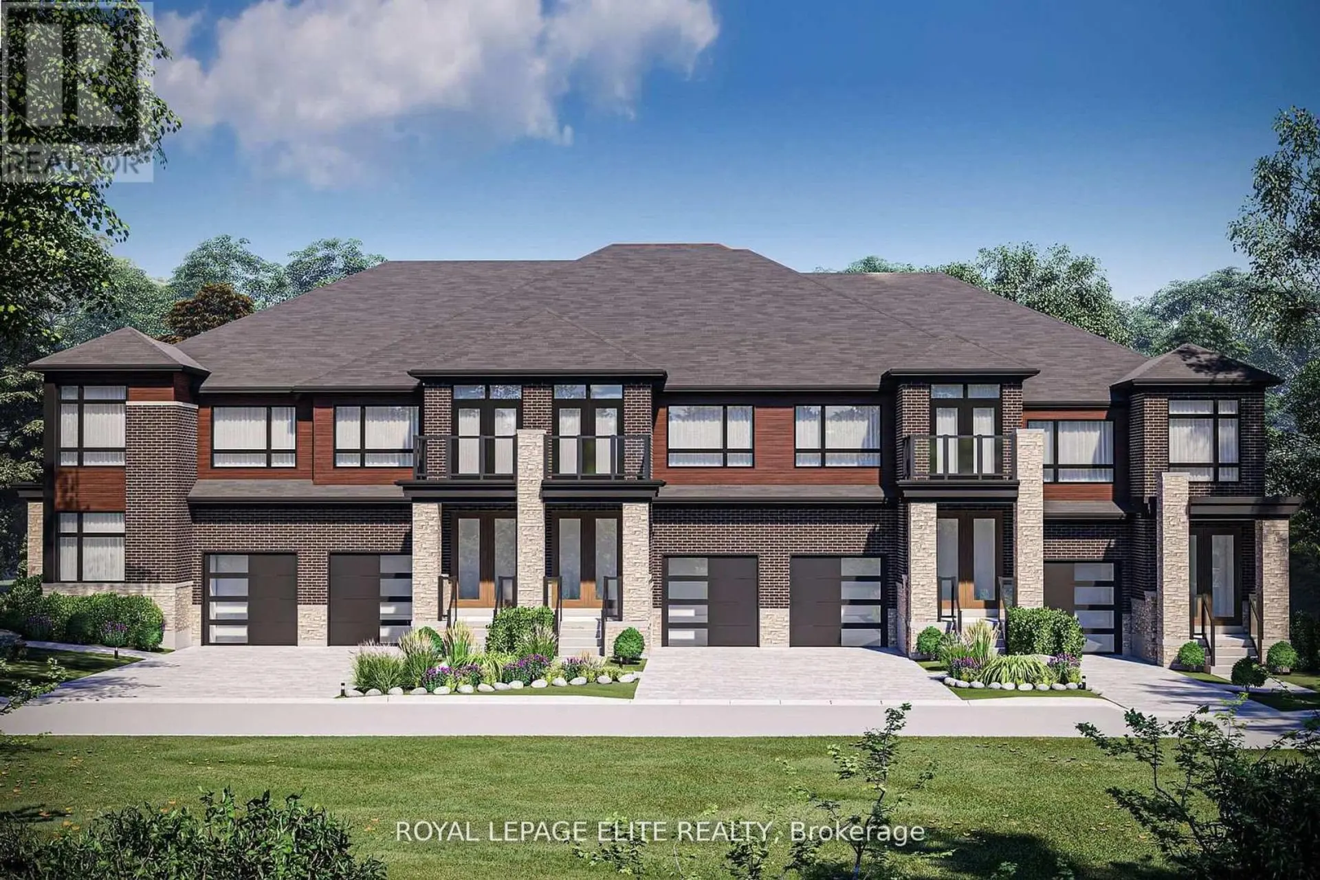 14 KAMPER AVENUE - Image 1