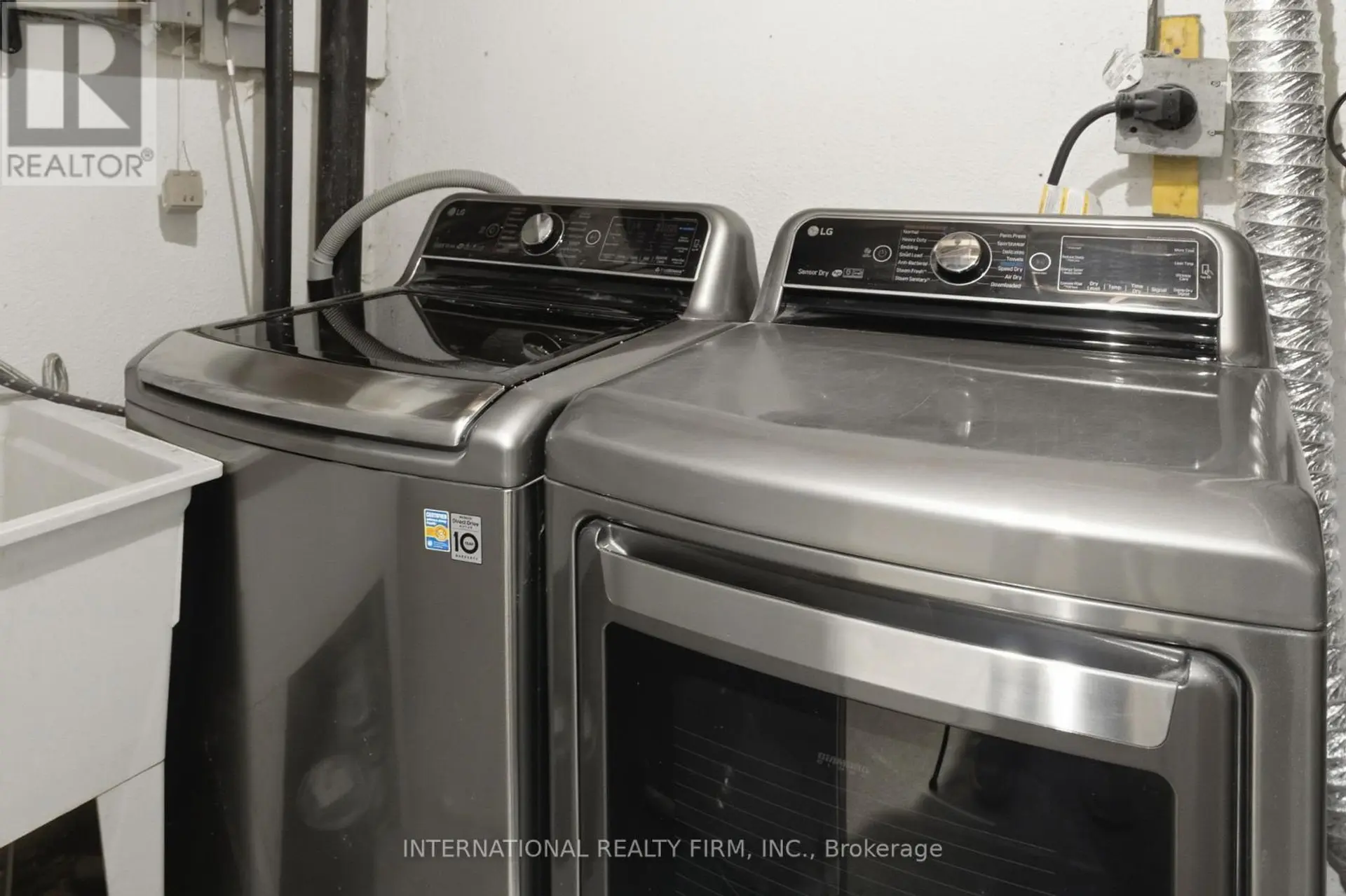 #114 114 FOSTER CRESCENT - Image 15