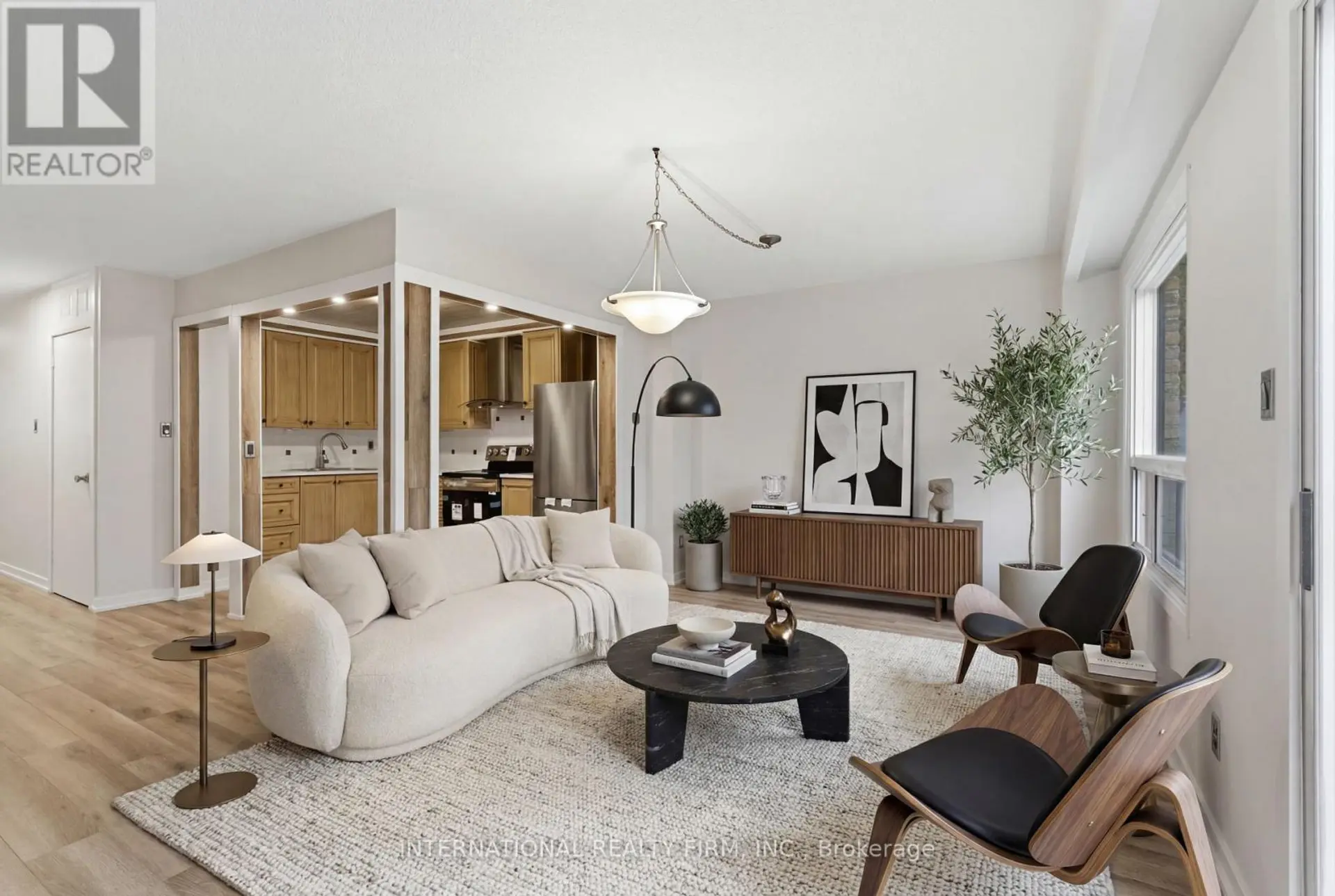 #114 114 FOSTER CRESCENT - Image 6