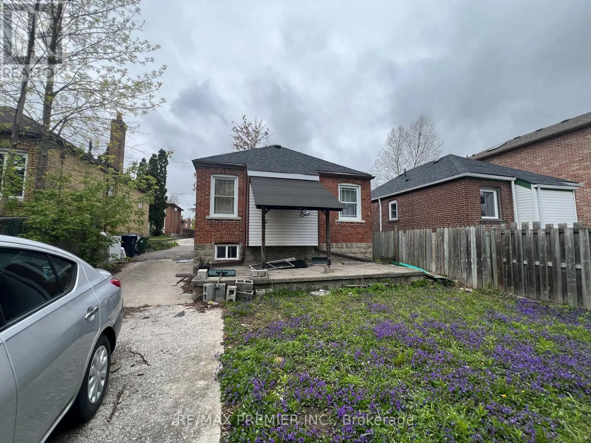 155 WILLIAM STREET - Image 2