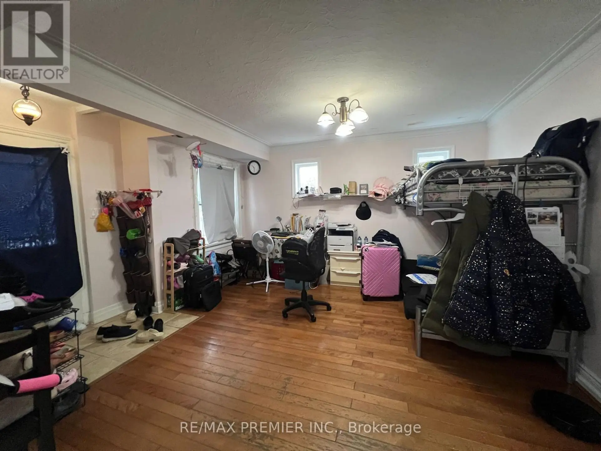 155 WILLIAM STREET - Image 4