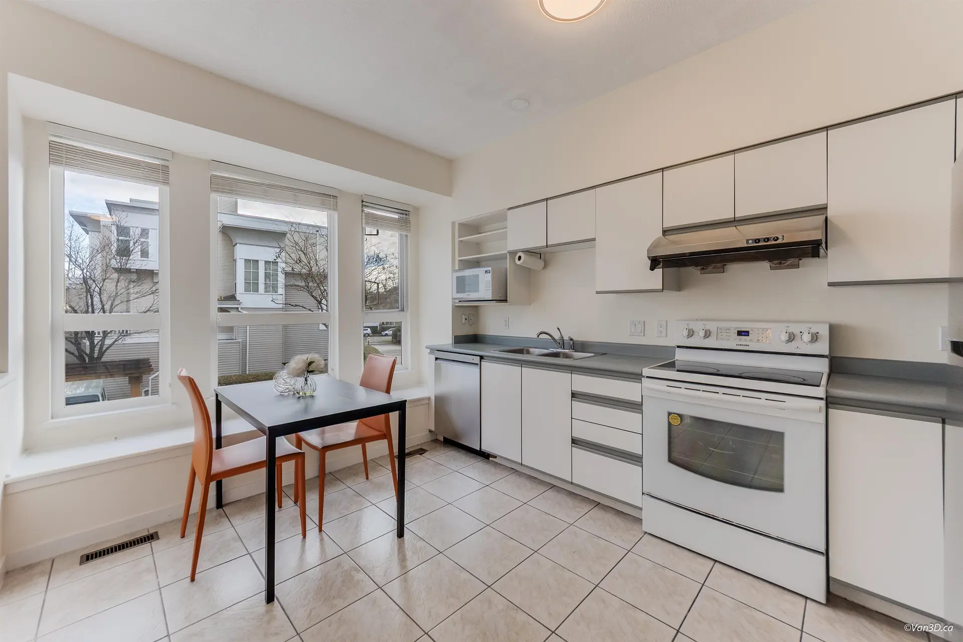 #38 12331 McNeely Drive - Image 3