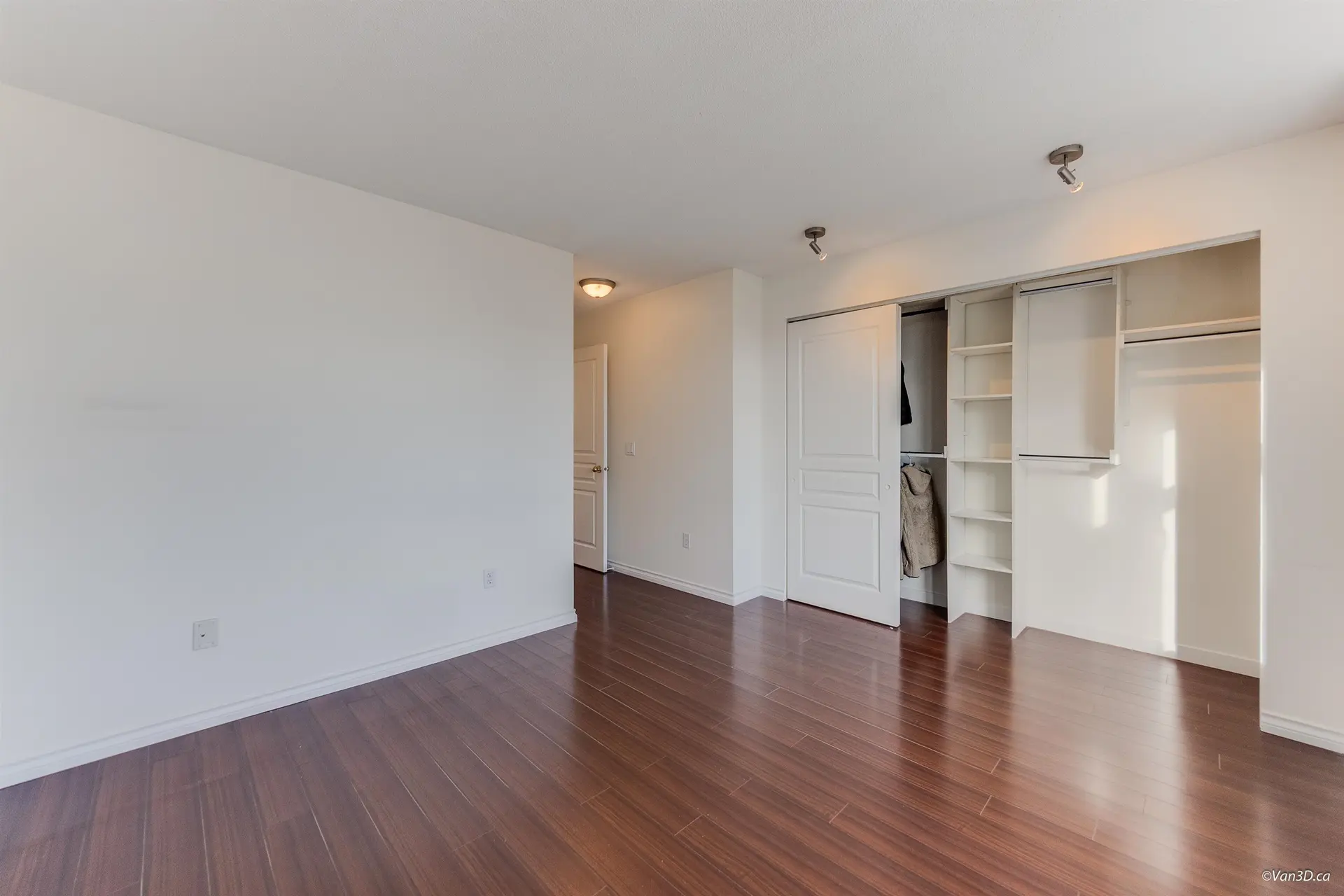 #38 12331 McNeely Drive - Image 4