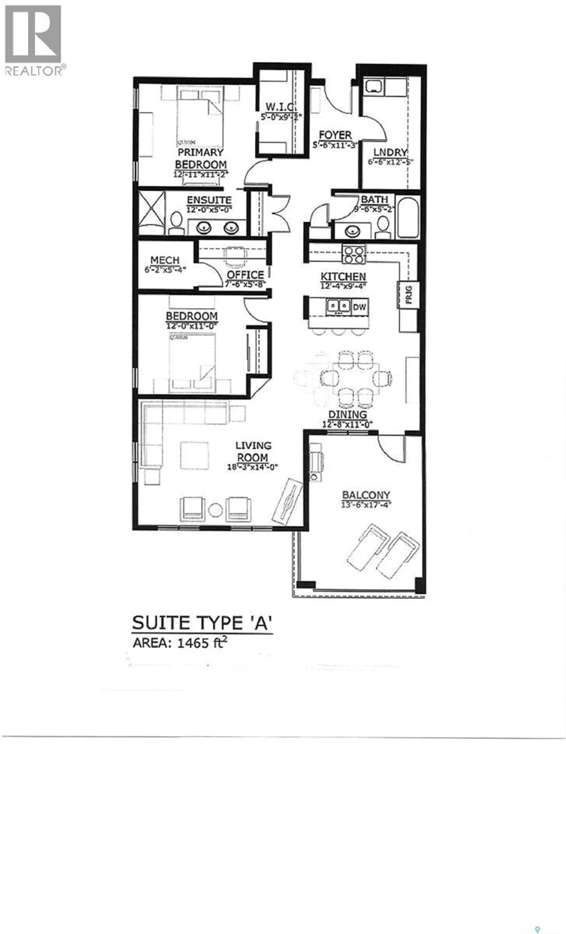 #401 4594 Harbour Landing DRIVE - Image 4