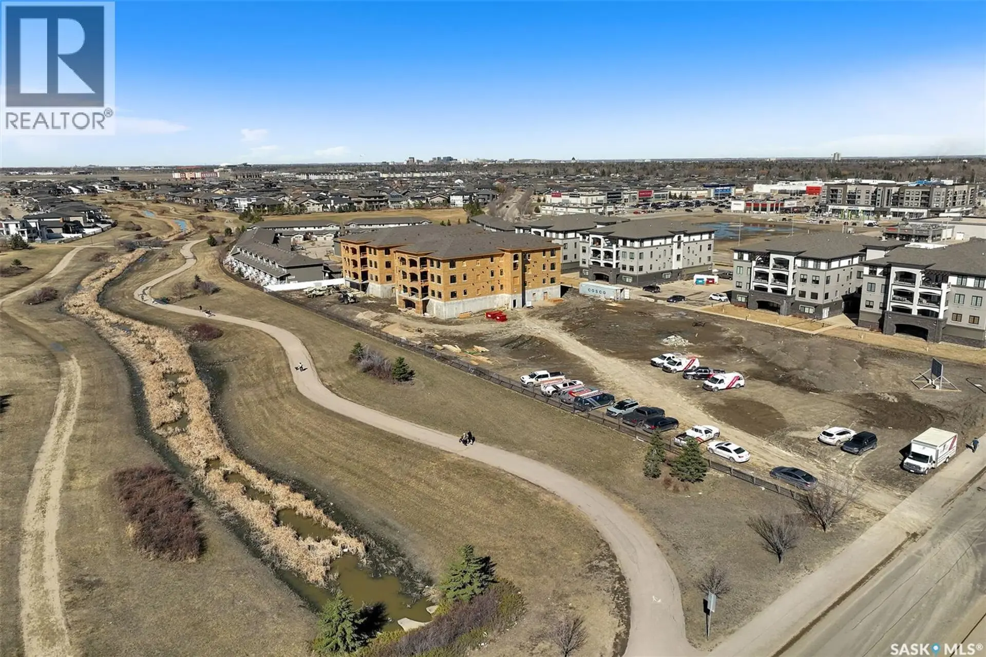 #402 4594 Harbour Landing DRIVE - Image 3