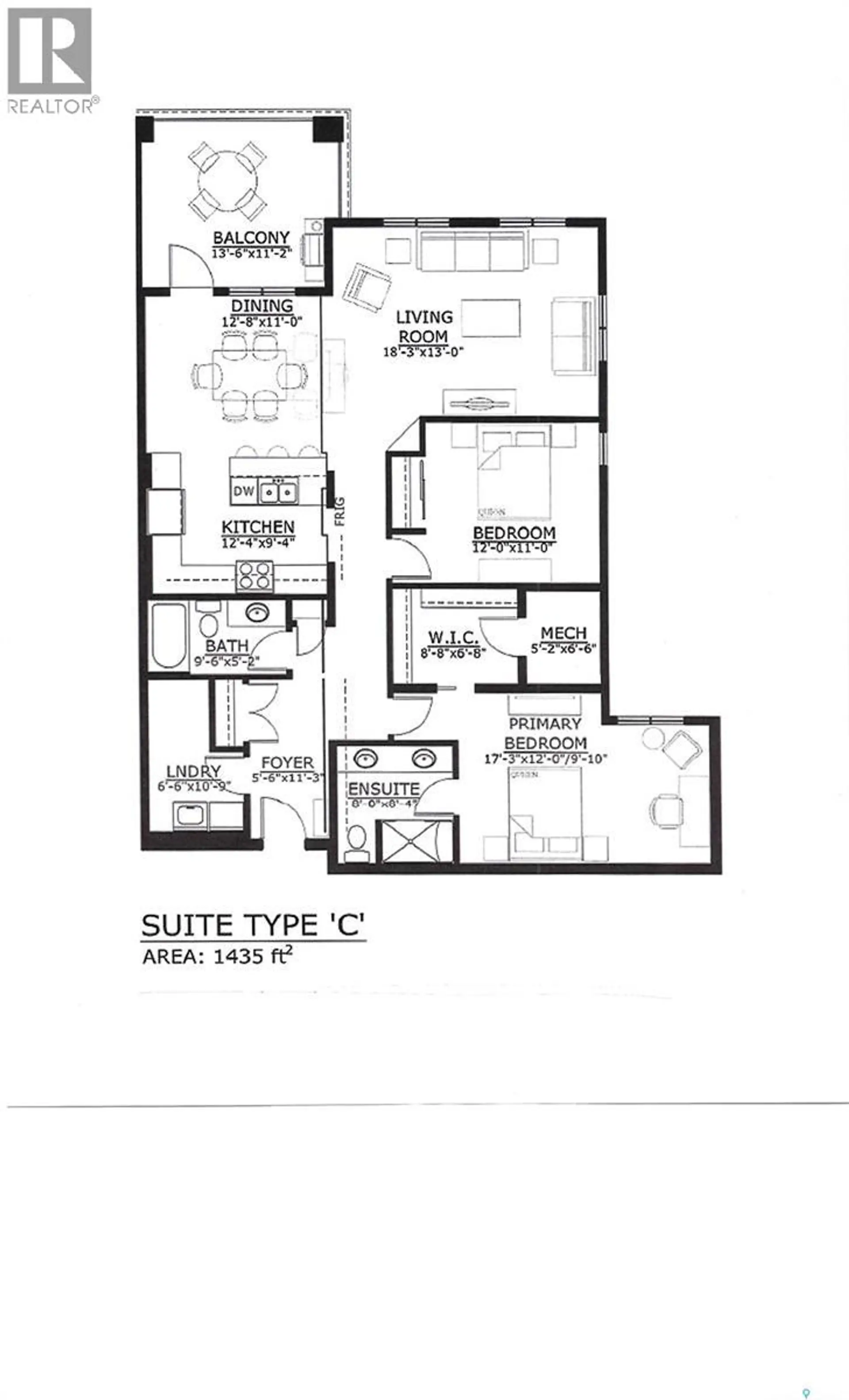 #306 4594 Harbour Landing DRIVE - Image 4