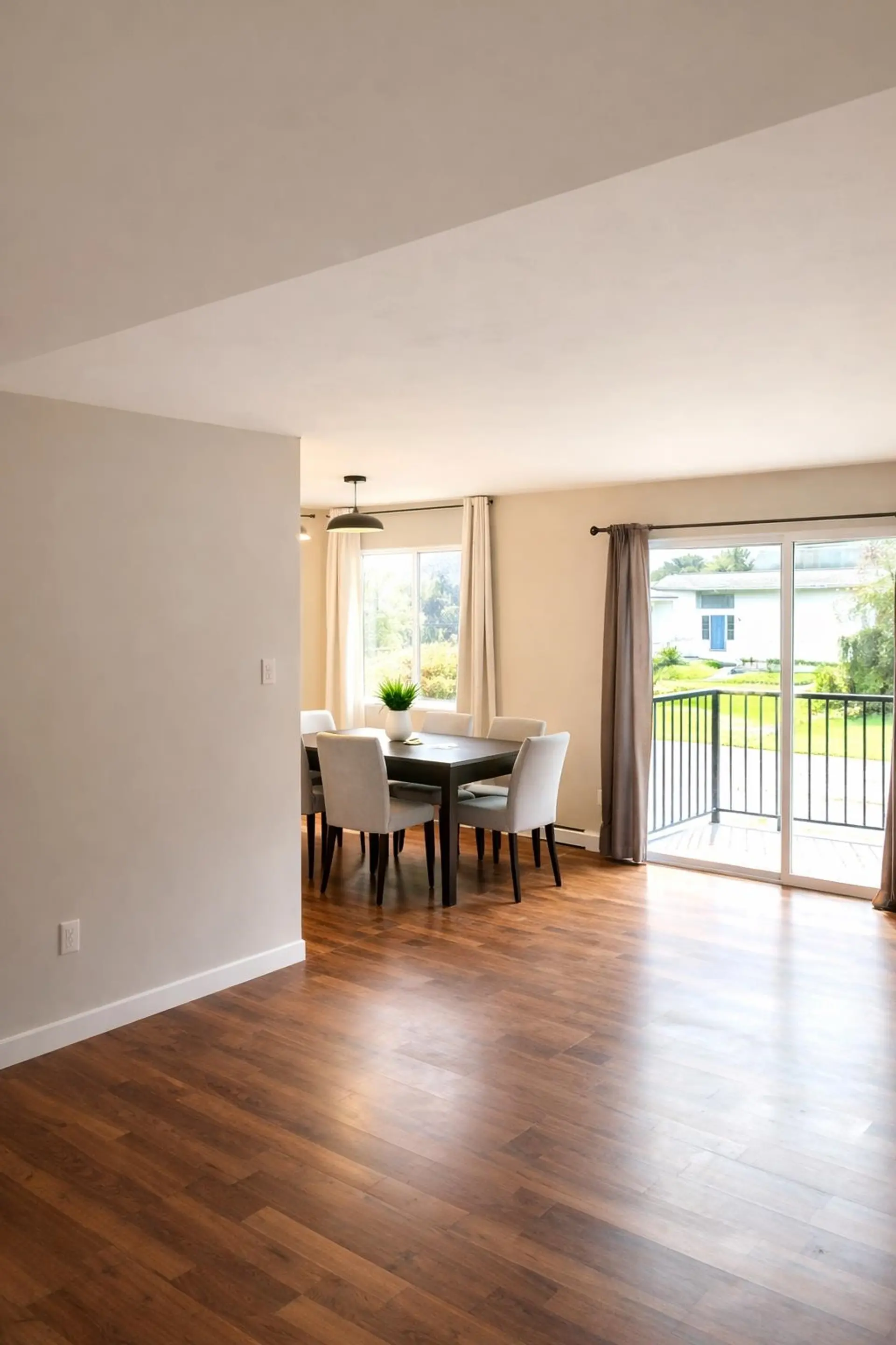 #5 38171 Westway Avenue - Image 6
