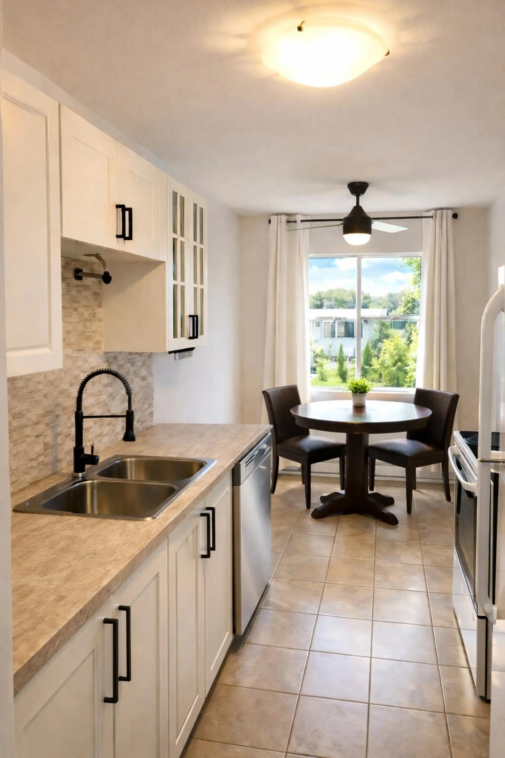 #5 38171 Westway Avenue - Image 4