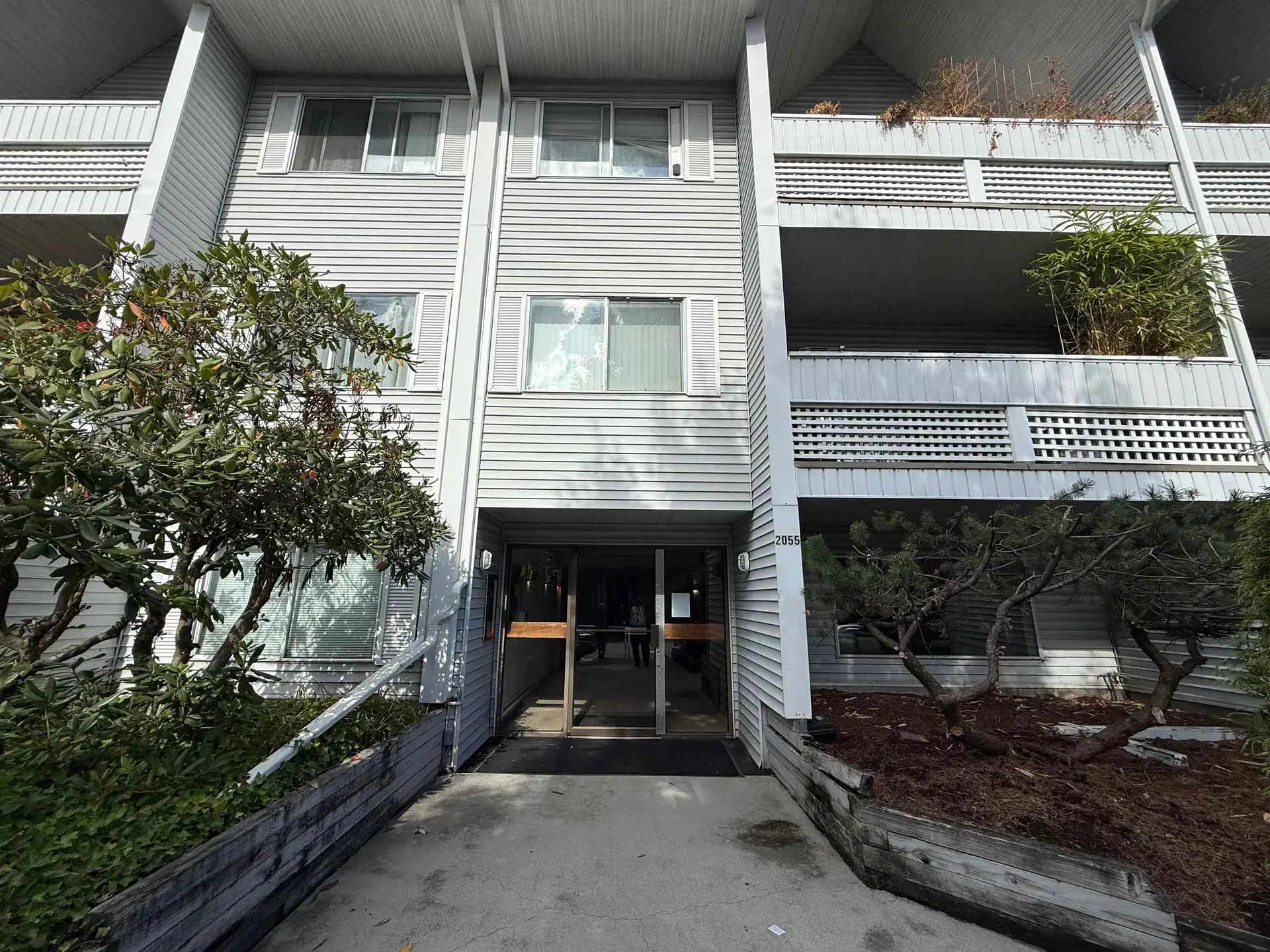 #108 2055 Suffolk Avenue - Image 2