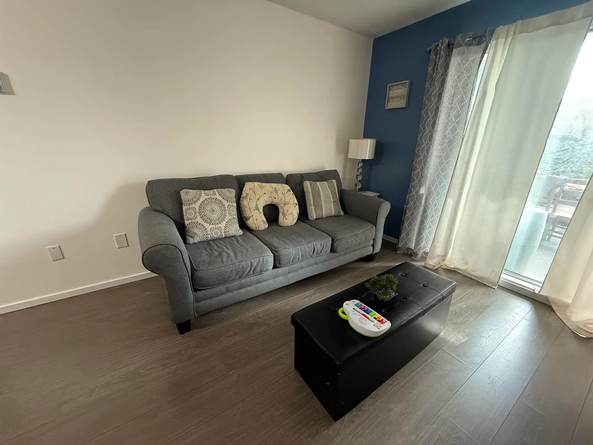 #108 2055 Suffolk Avenue - Image 7