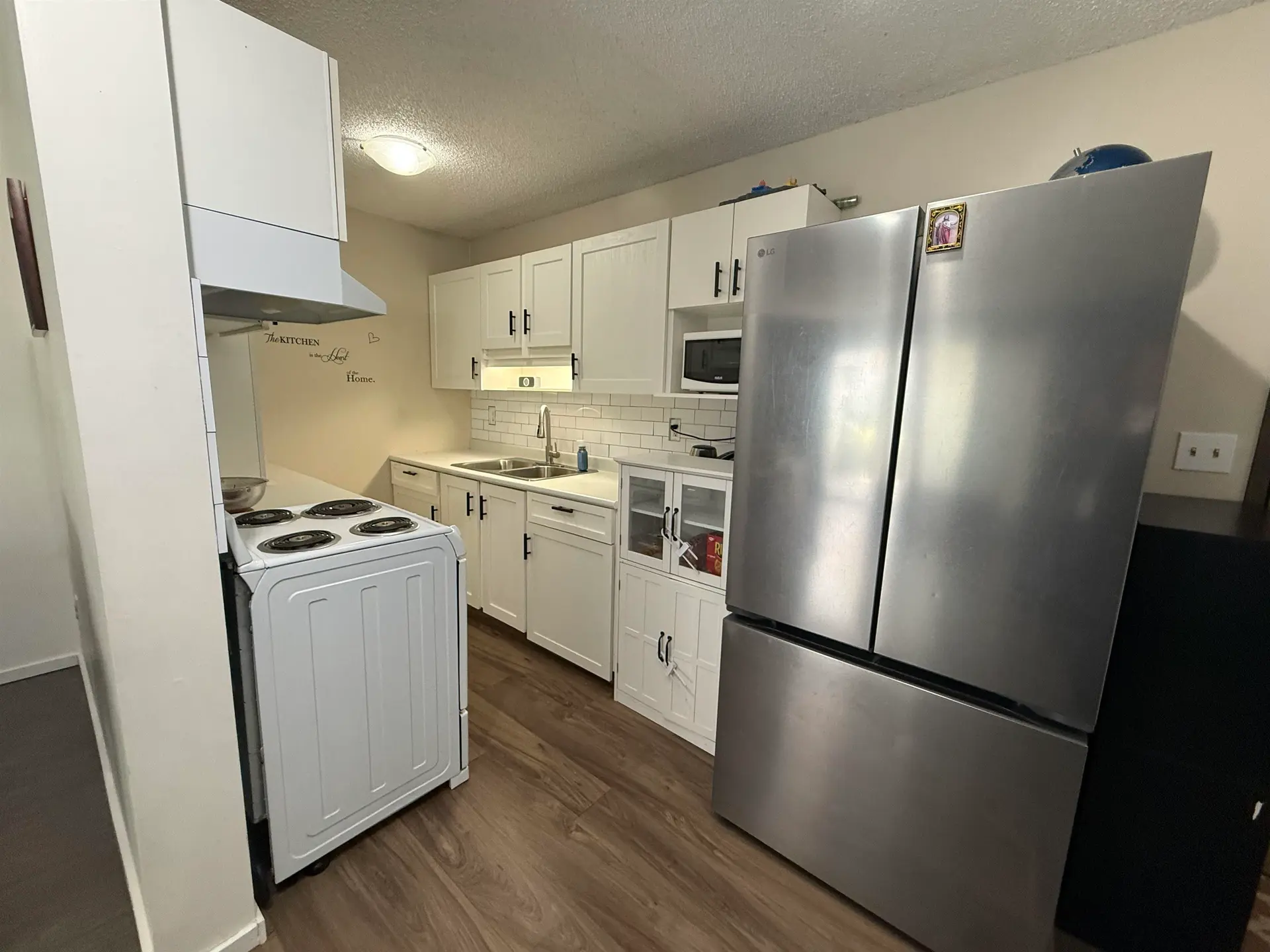 #108 2055 Suffolk Avenue - Image 10