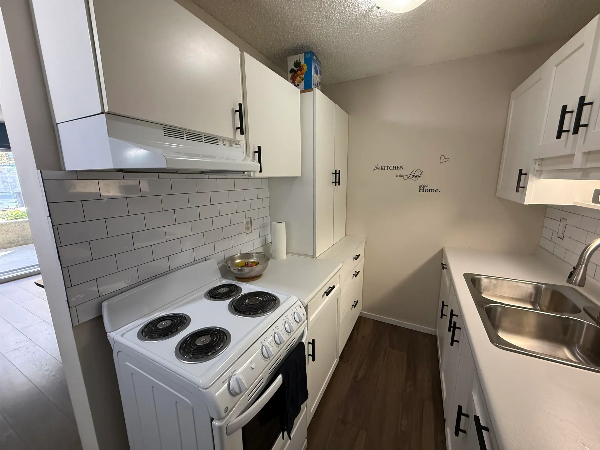 #108 2055 Suffolk Avenue - Image 11