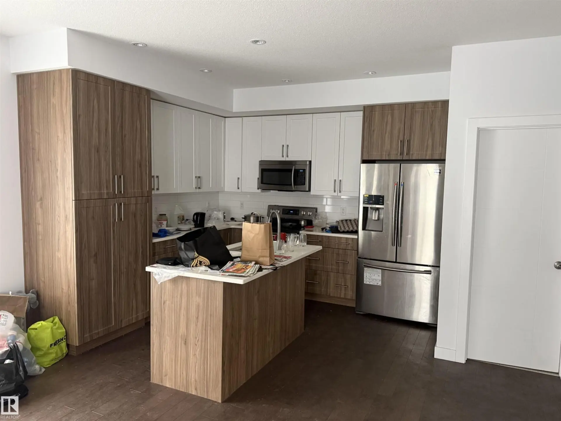 11402 133 AV NW - Image 3