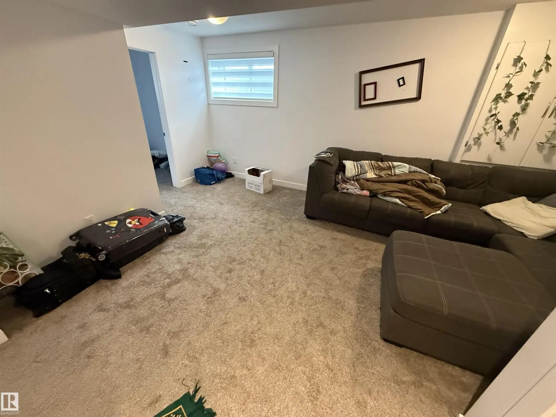 11402 133 AV NW - Image 4