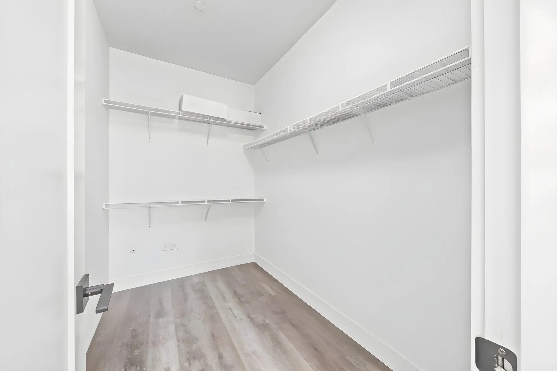 #213 12320 222 Street - Image 10