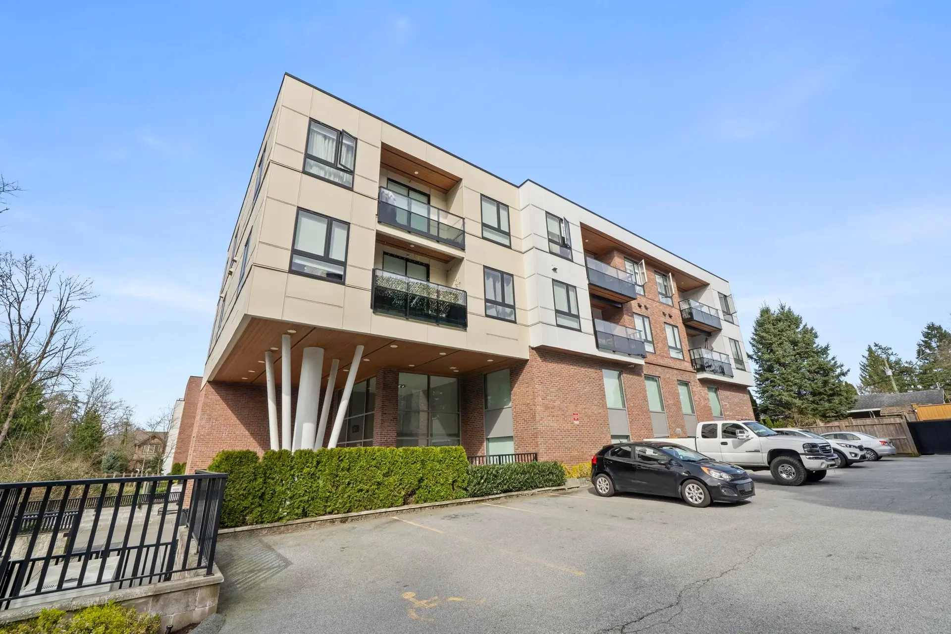 #213 12320 222 Street - Image 19