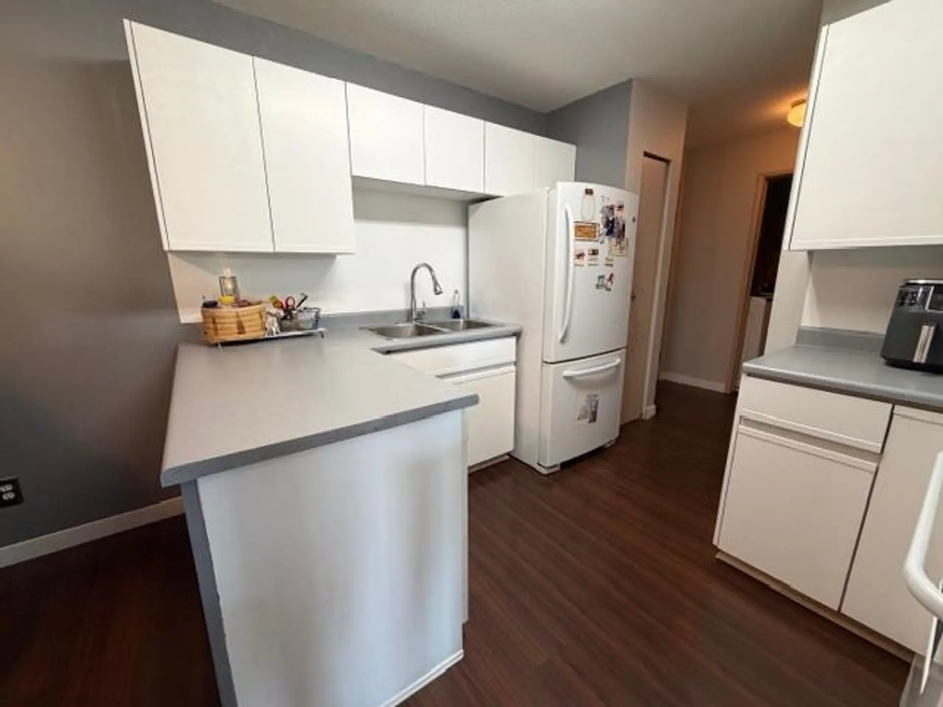 #209 20561 113 Avenue - Image 3