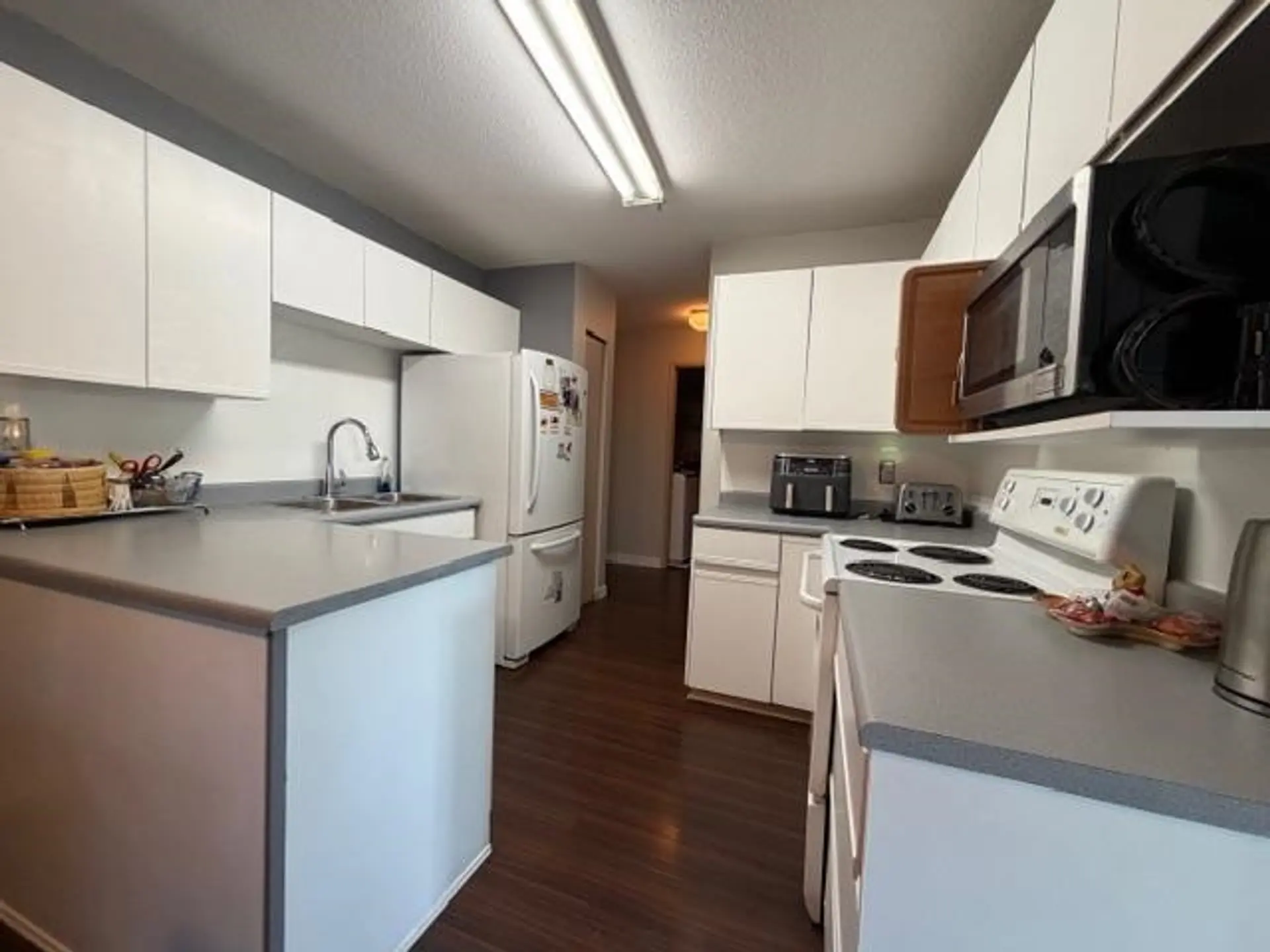 #209 20561 113 Avenue - Image 4