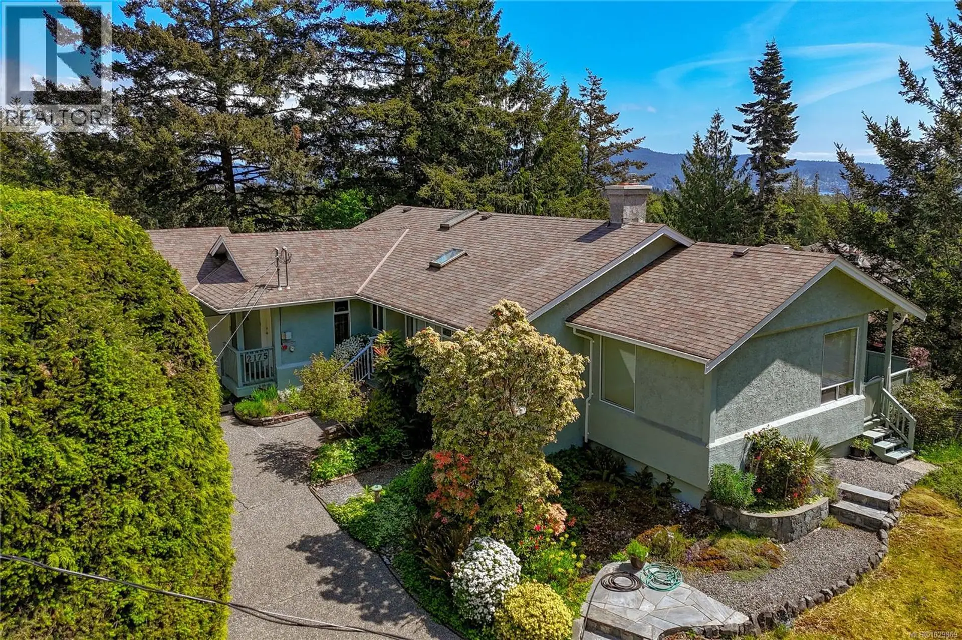 Property at 2175 Firwood Pl, Sooke, BC