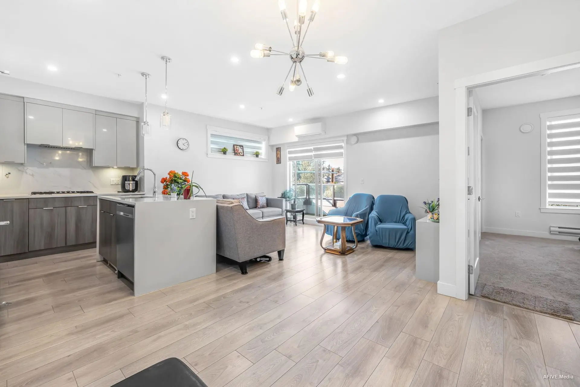 #B208 14438 72 Avenue - Image 2