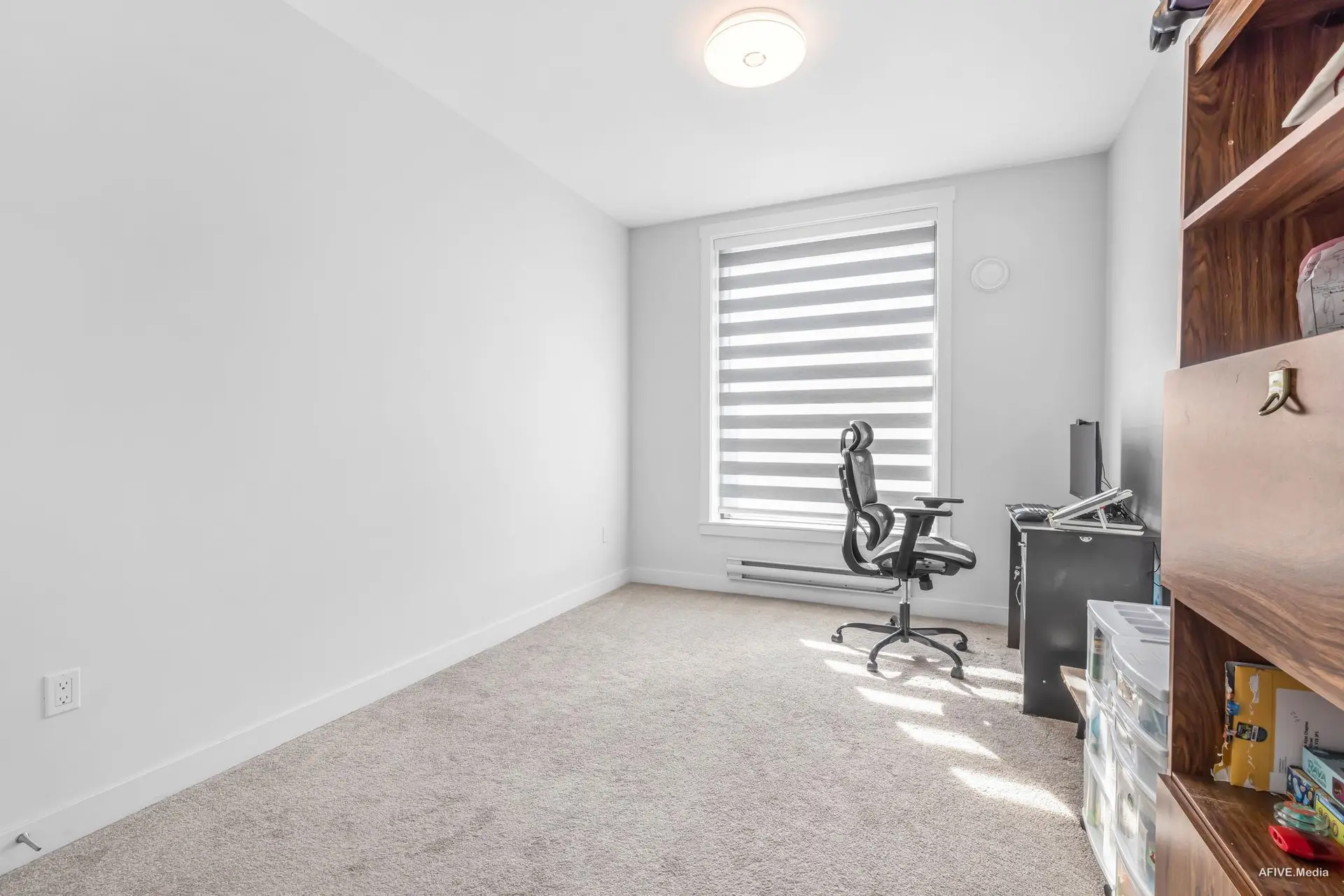 #B208 14438 72 Avenue - Image 13
