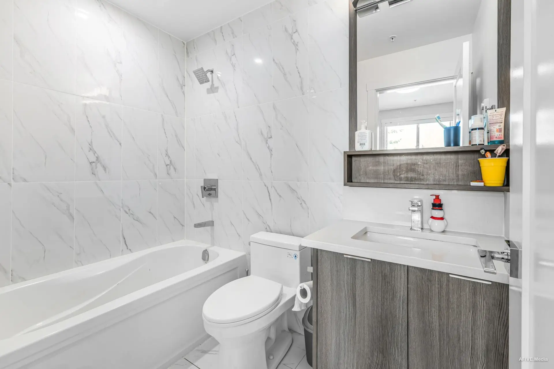 #B208 14438 72 Avenue - Image 12
