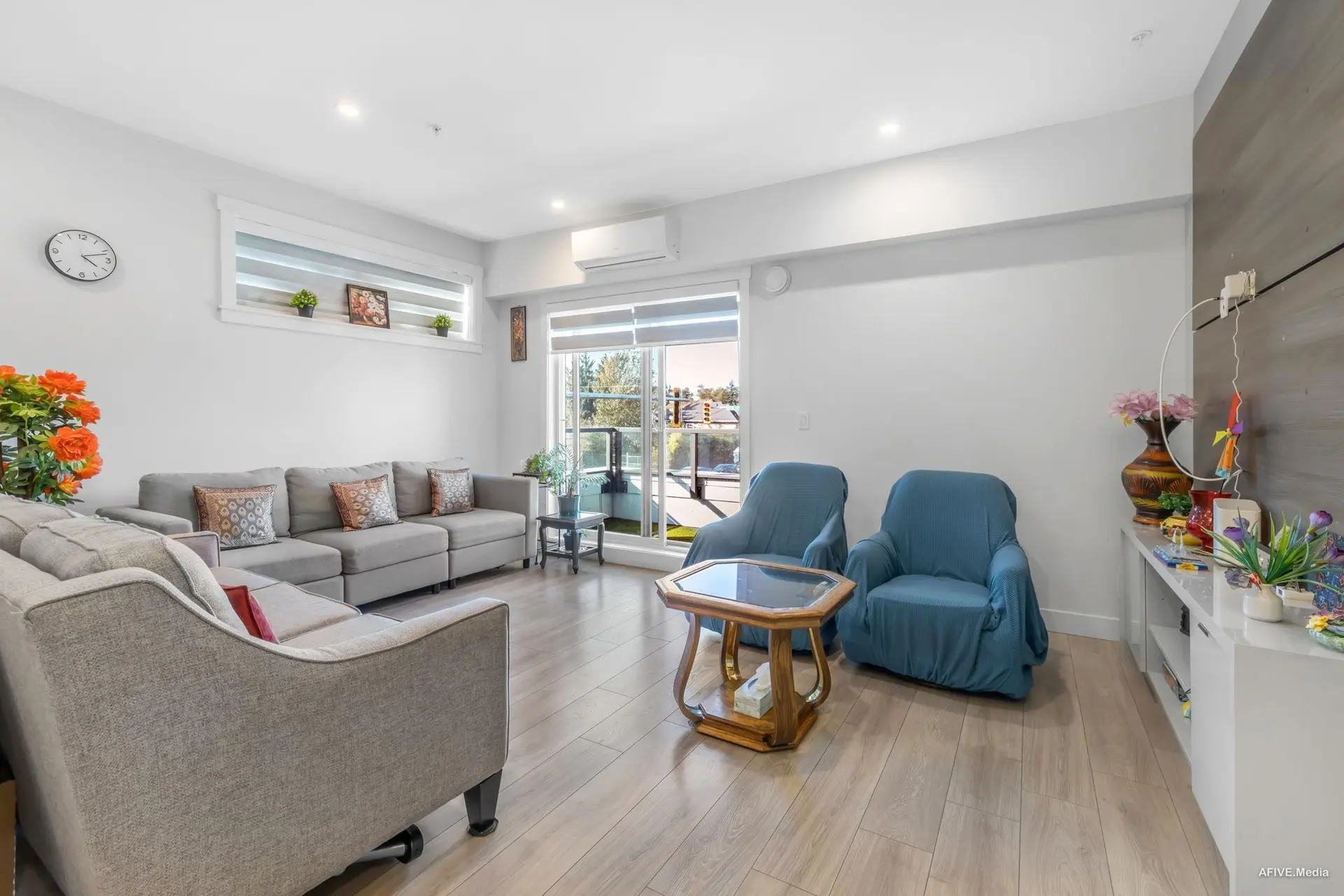#B208 14438 72 Avenue - Image 6
