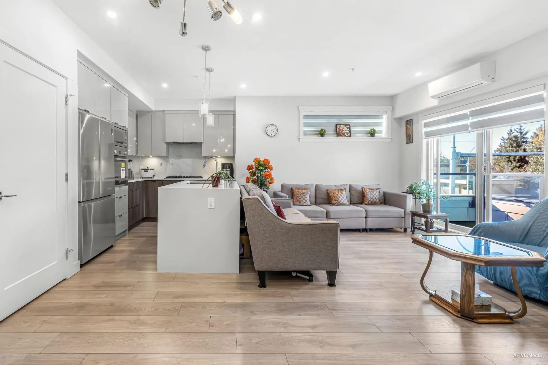 #B208 14438 72 Avenue - Image 3
