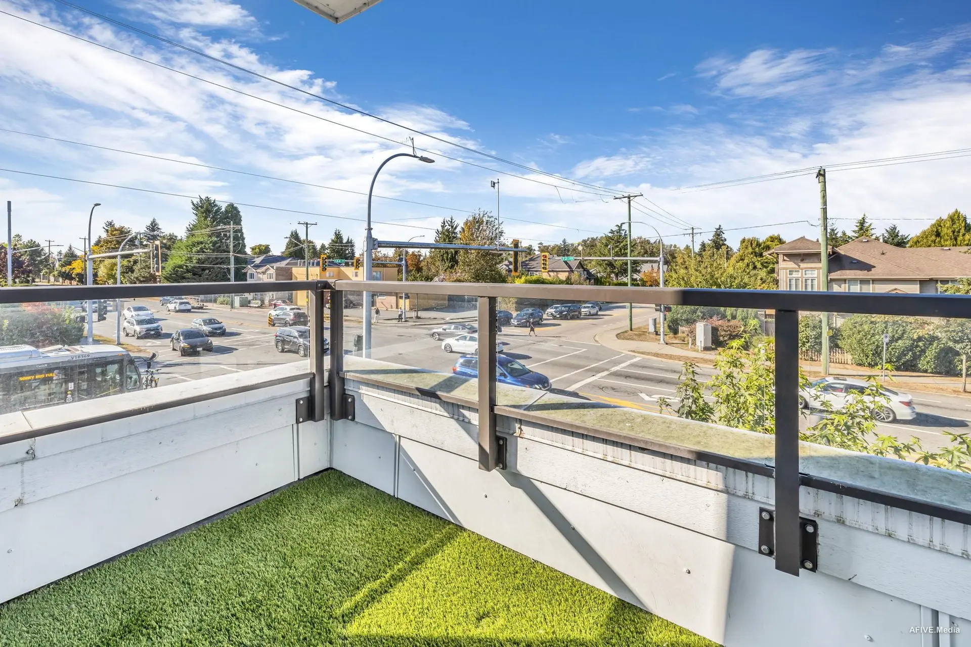#B208 14438 72 Avenue - Image 16