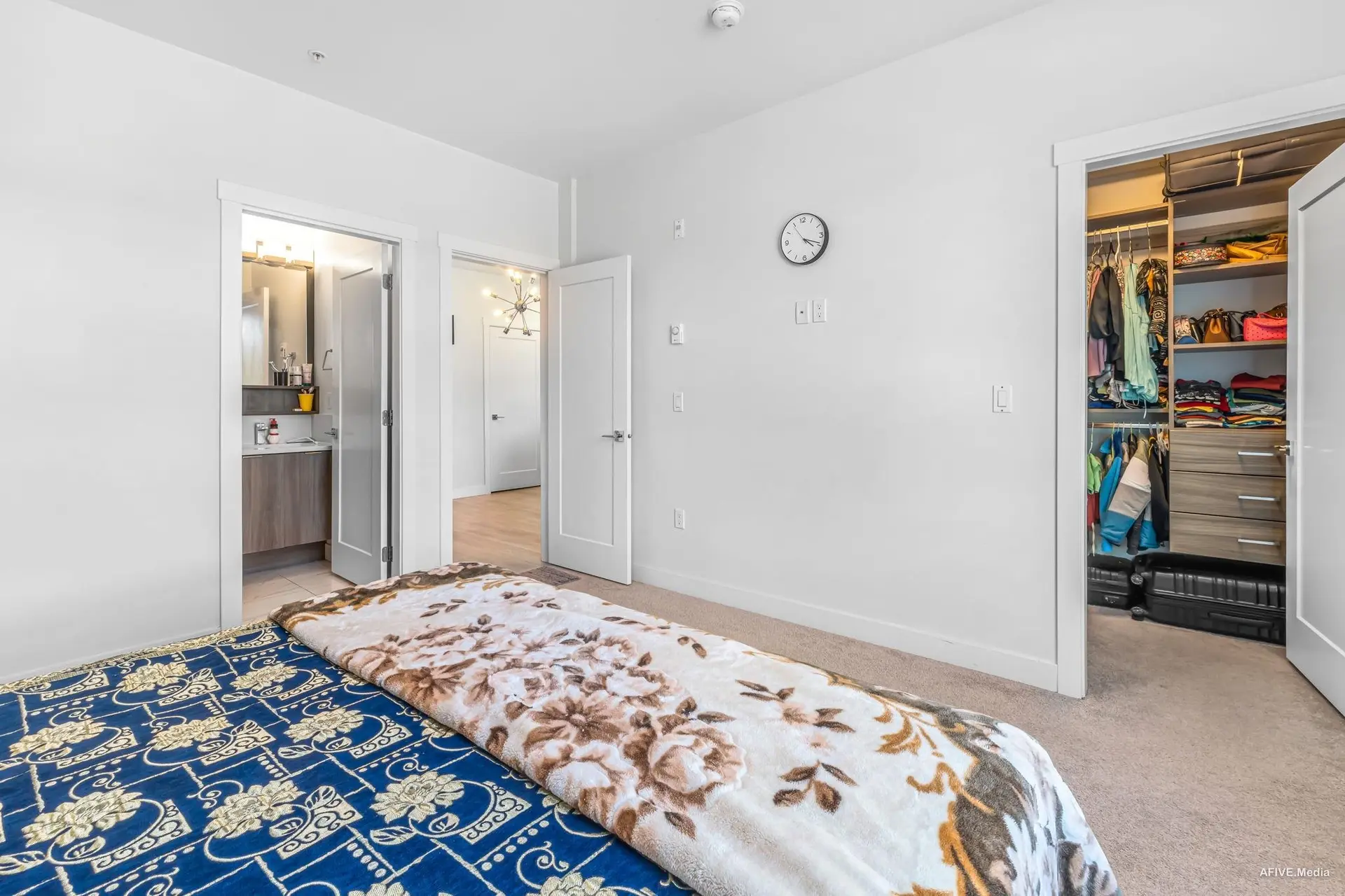#B208 14438 72 Avenue - Image 11