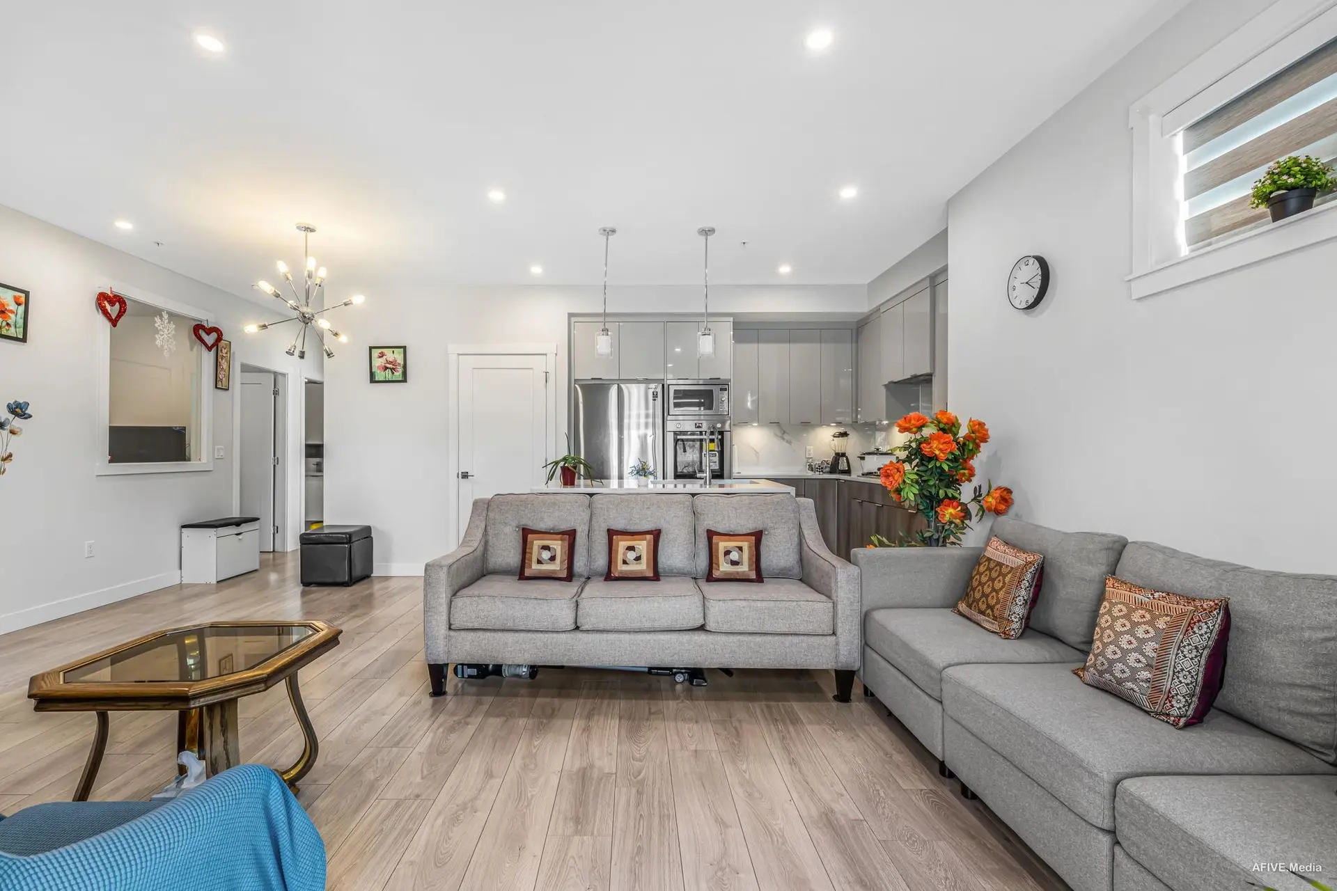 #B208 14438 72 Avenue - Image 7