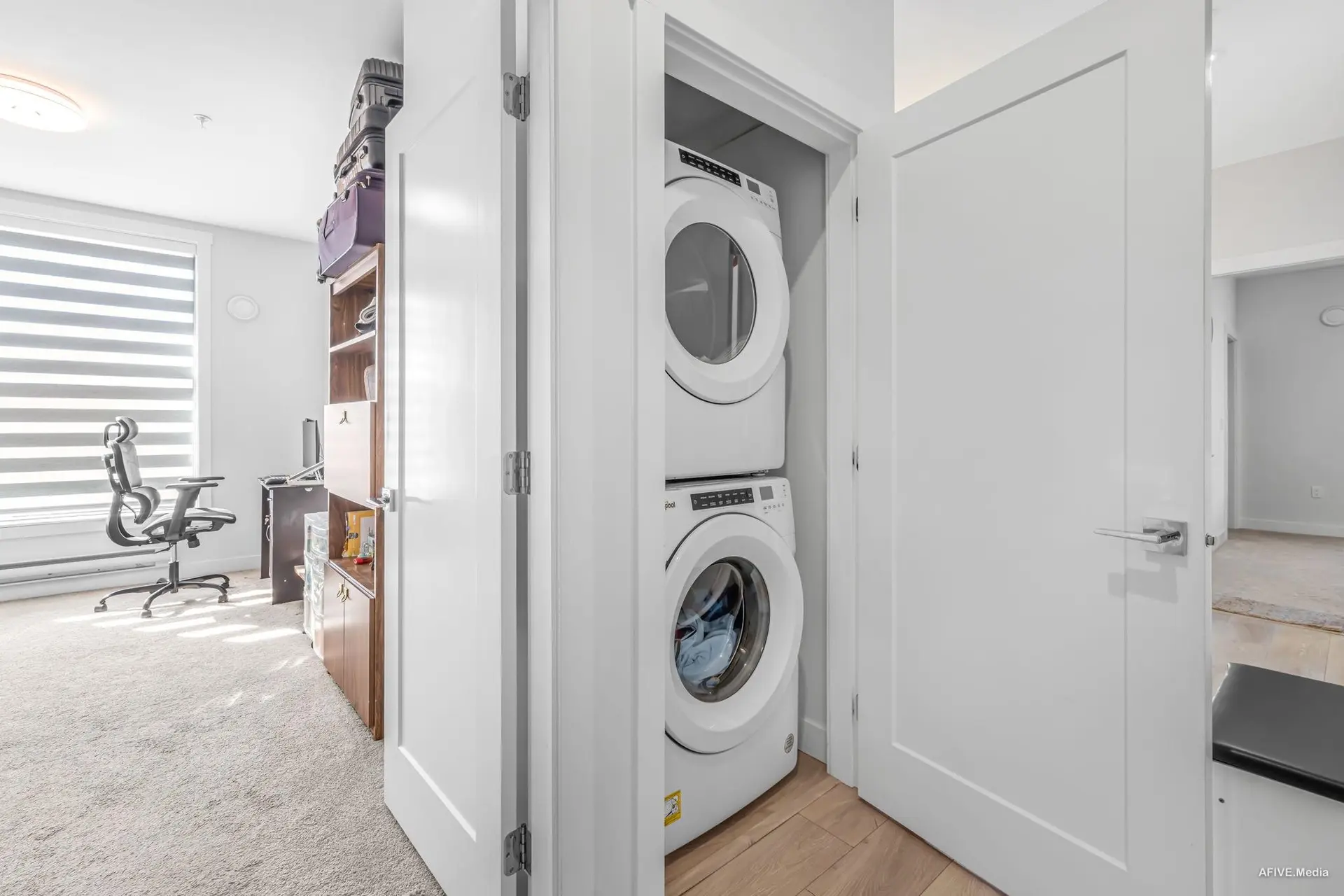 #B208 14438 72 Avenue - Image 17