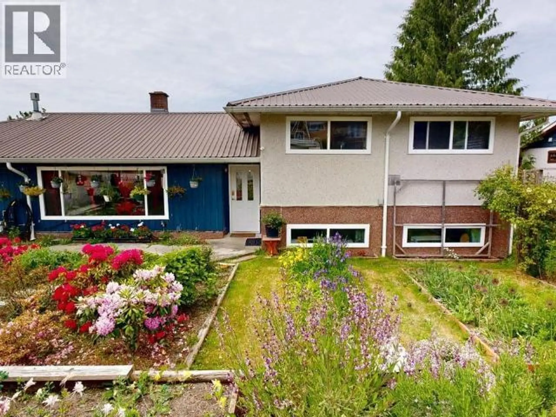 6503 HILLCREST AVE - Image 2