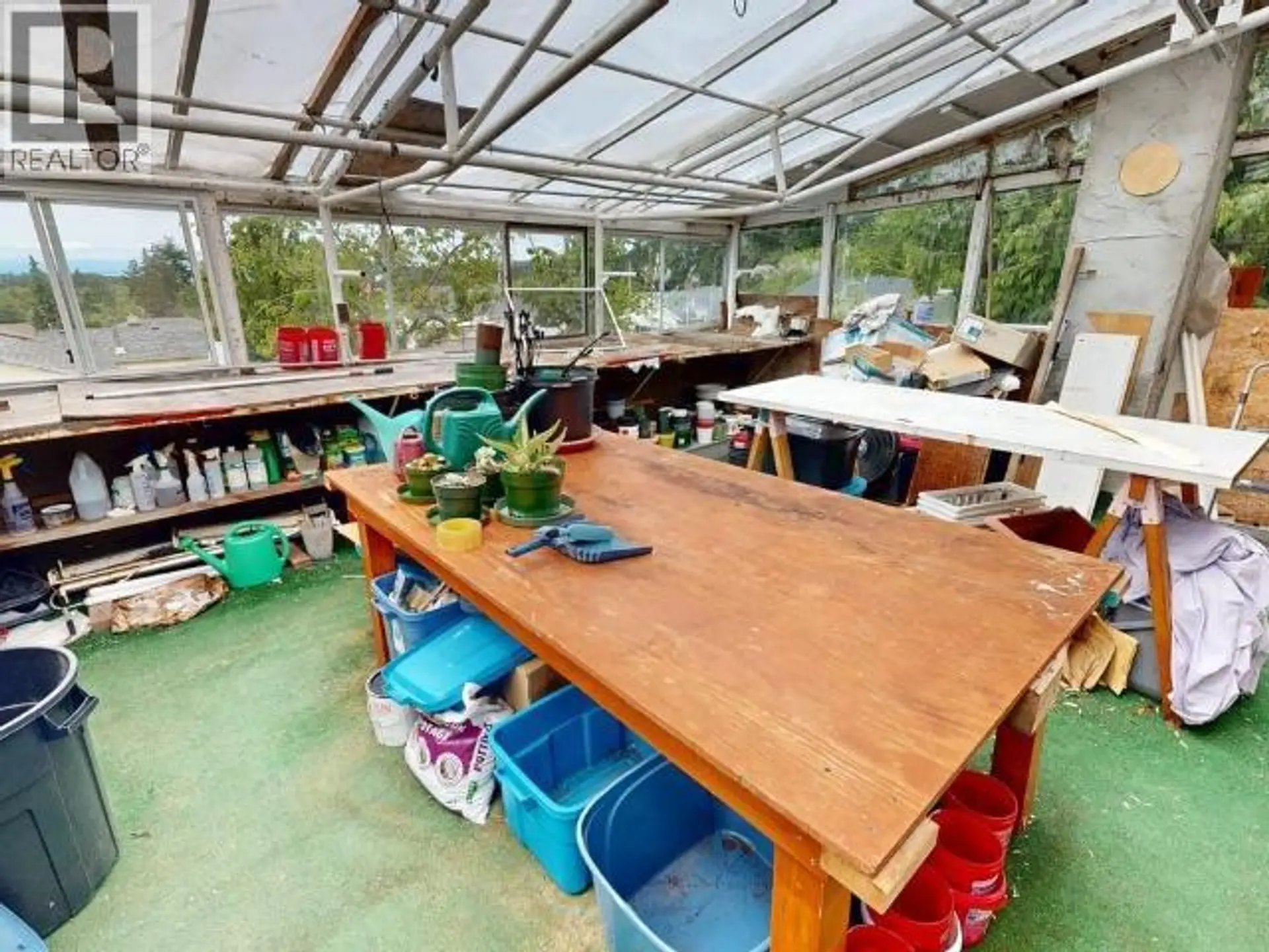 6503 HILLCREST AVE - Image 3