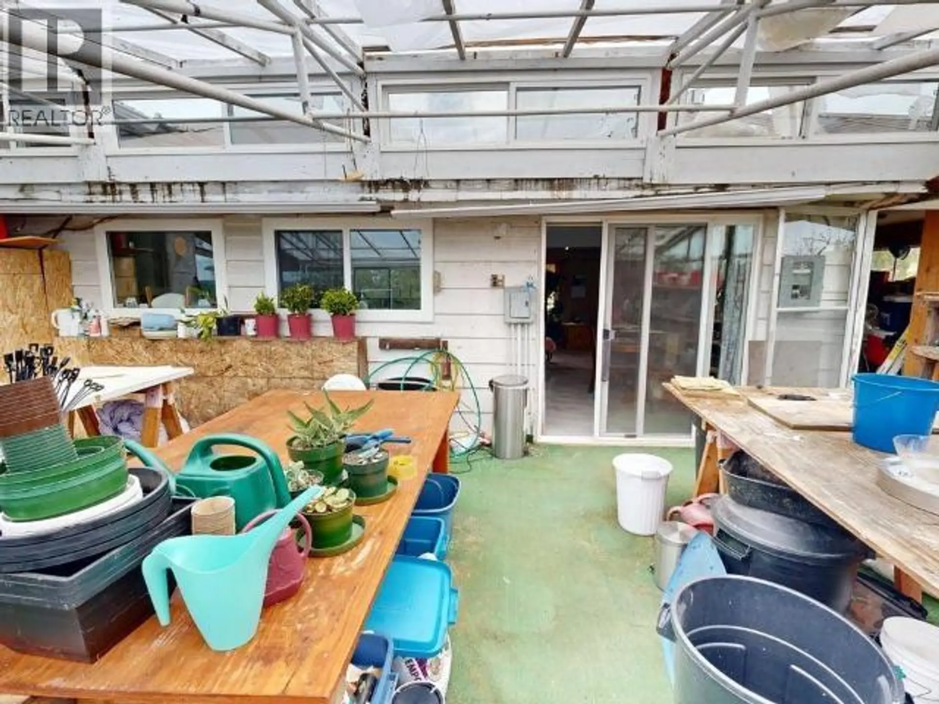 6503 HILLCREST AVE - Image 4