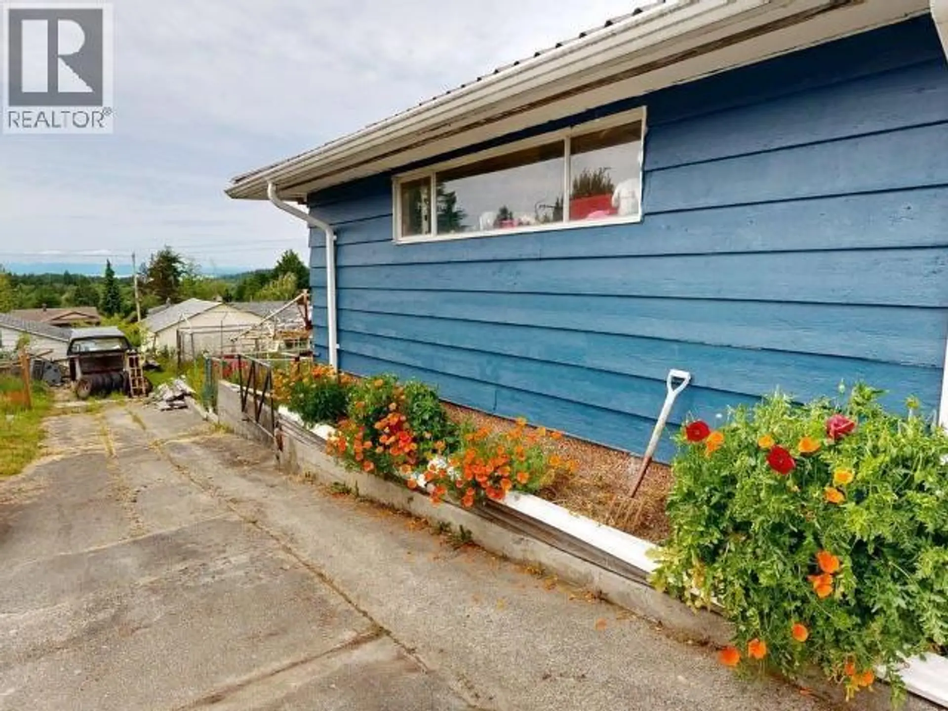 6503 HILLCREST AVE - Image 5