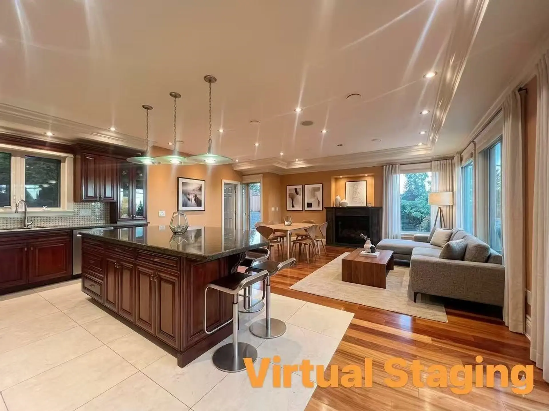 885 Beaconsfield Road - Image 3