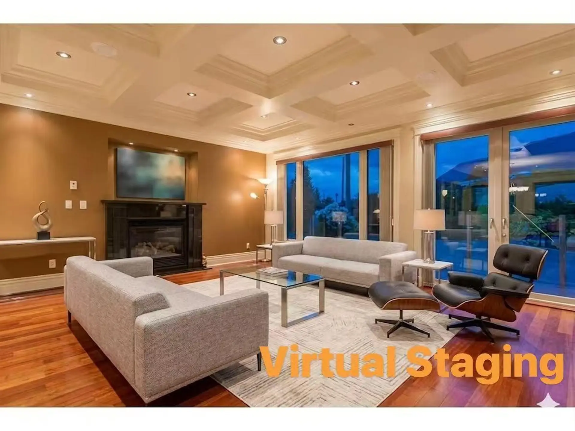 885 Beaconsfield Road - Image 5