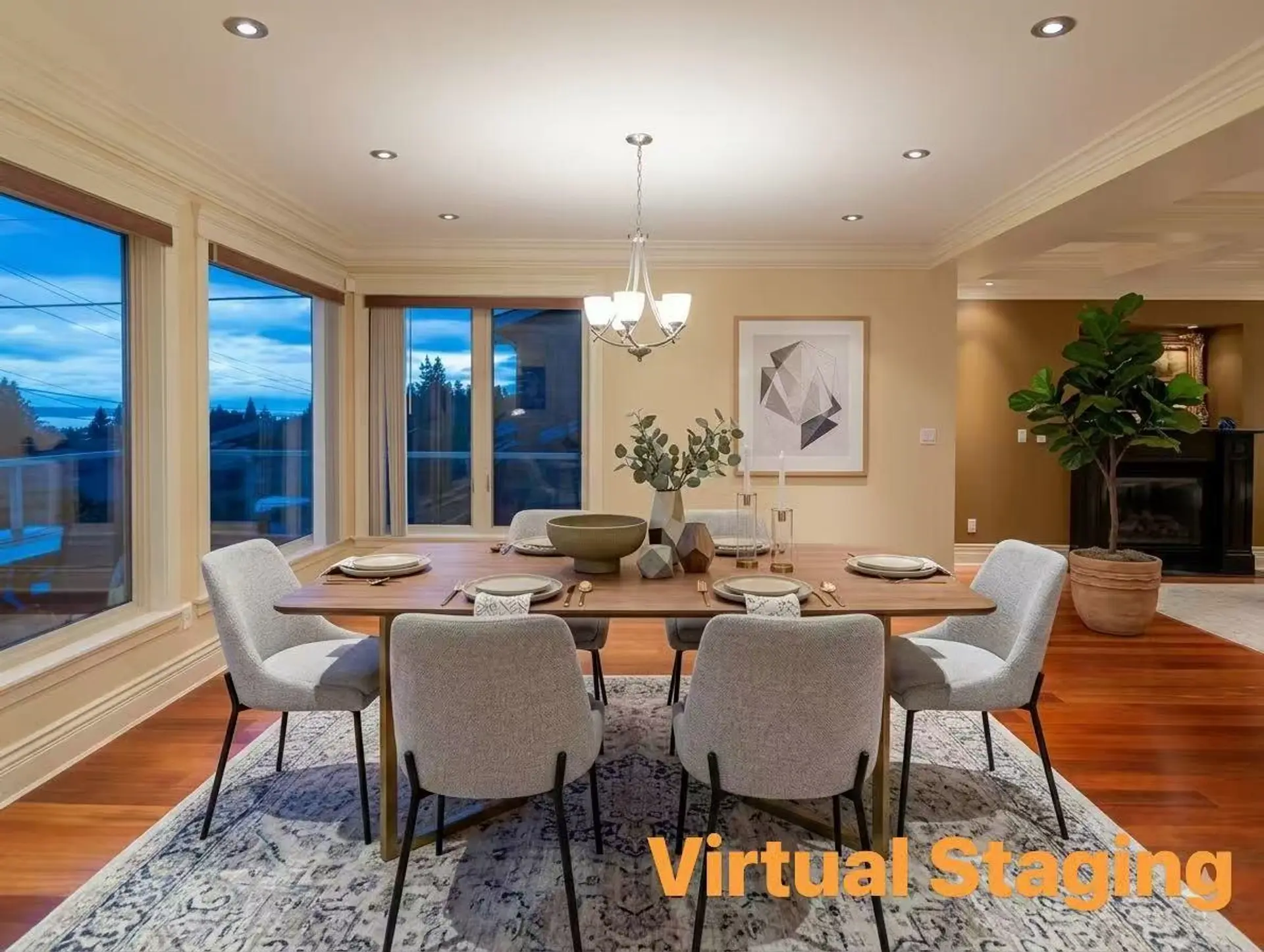 885 Beaconsfield Road - Image 4