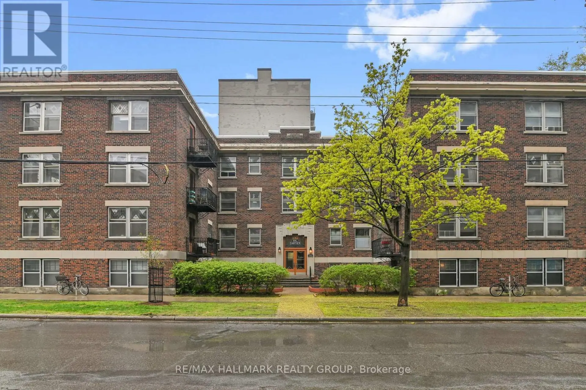 Property at 61 CARTIER STREET, Ottawa, ON