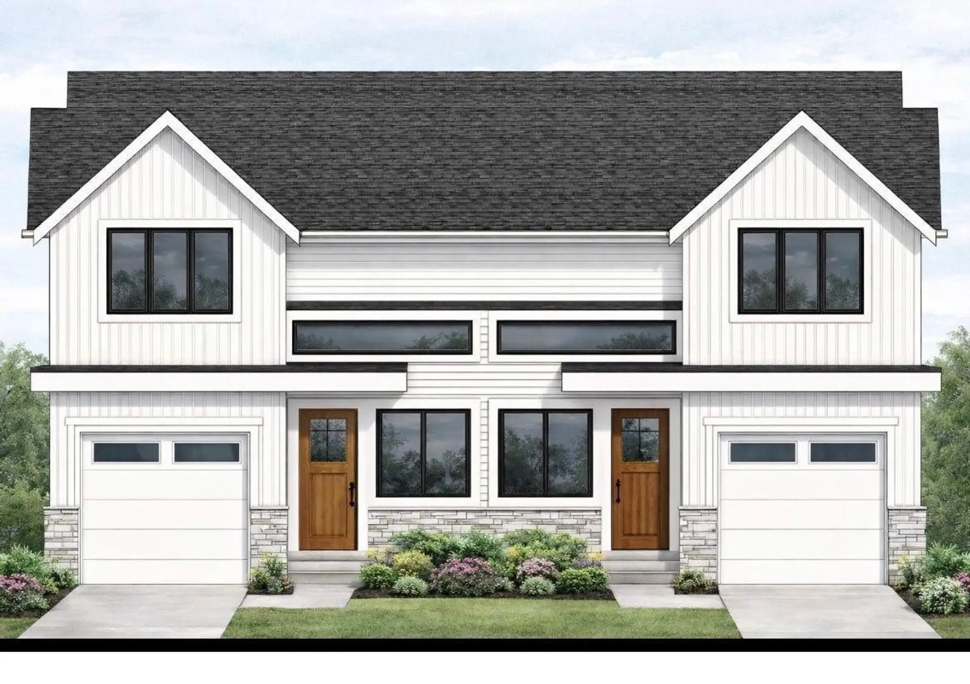 Property at 9497 118 Street, Delta, BC