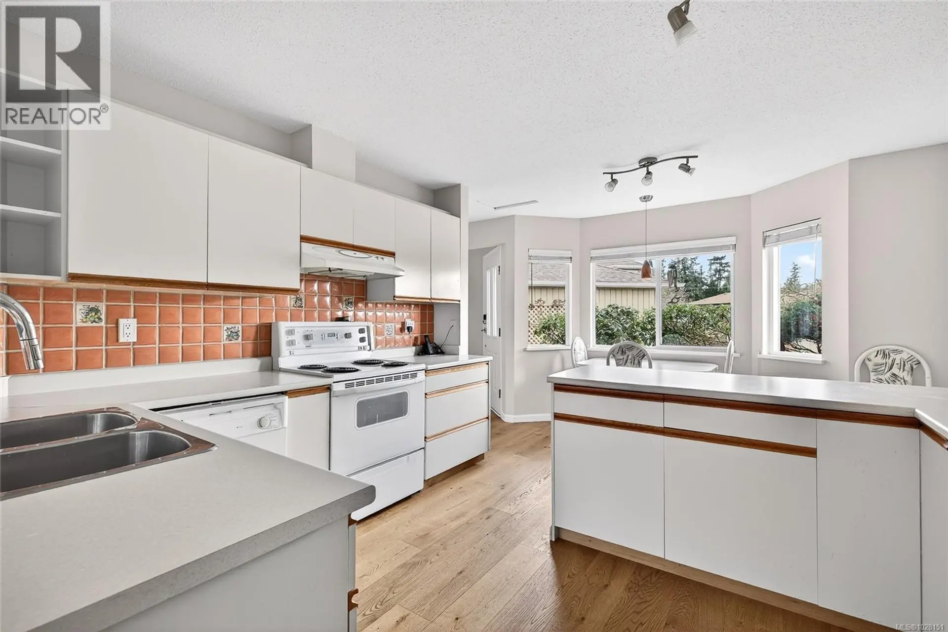 Property at #8 130 Corbett Rd, Salt Spring, BC