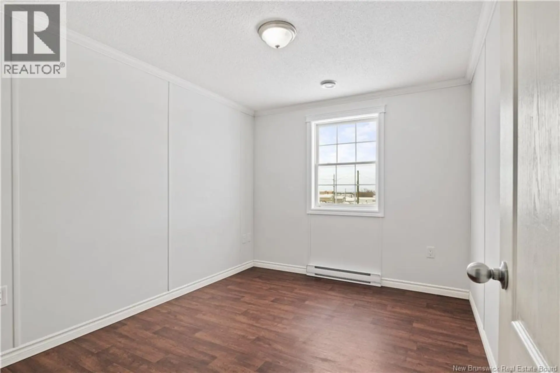 396 Nepisiguit Drive - Image 18
