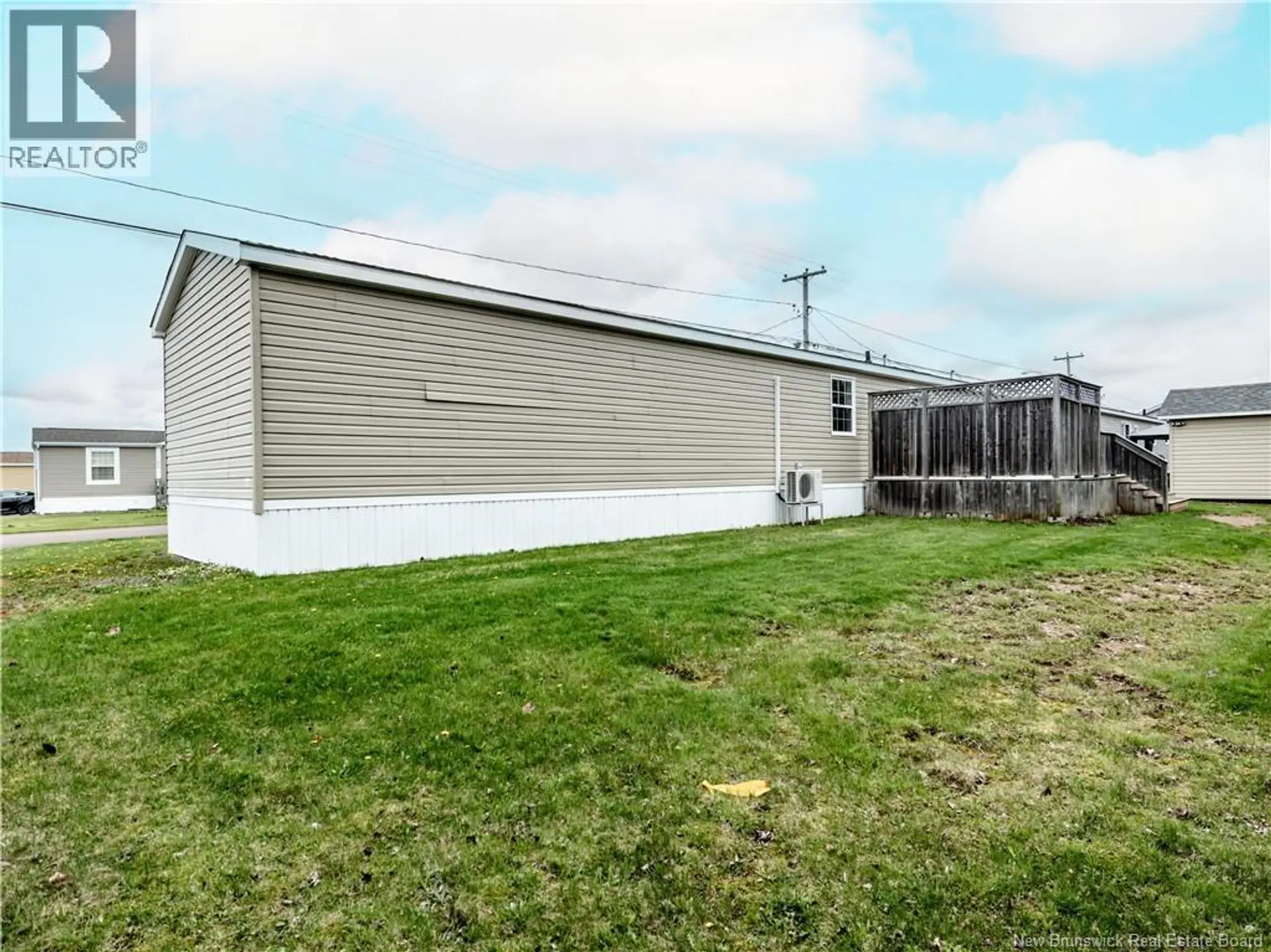 396 Nepisiguit Drive - Image 3